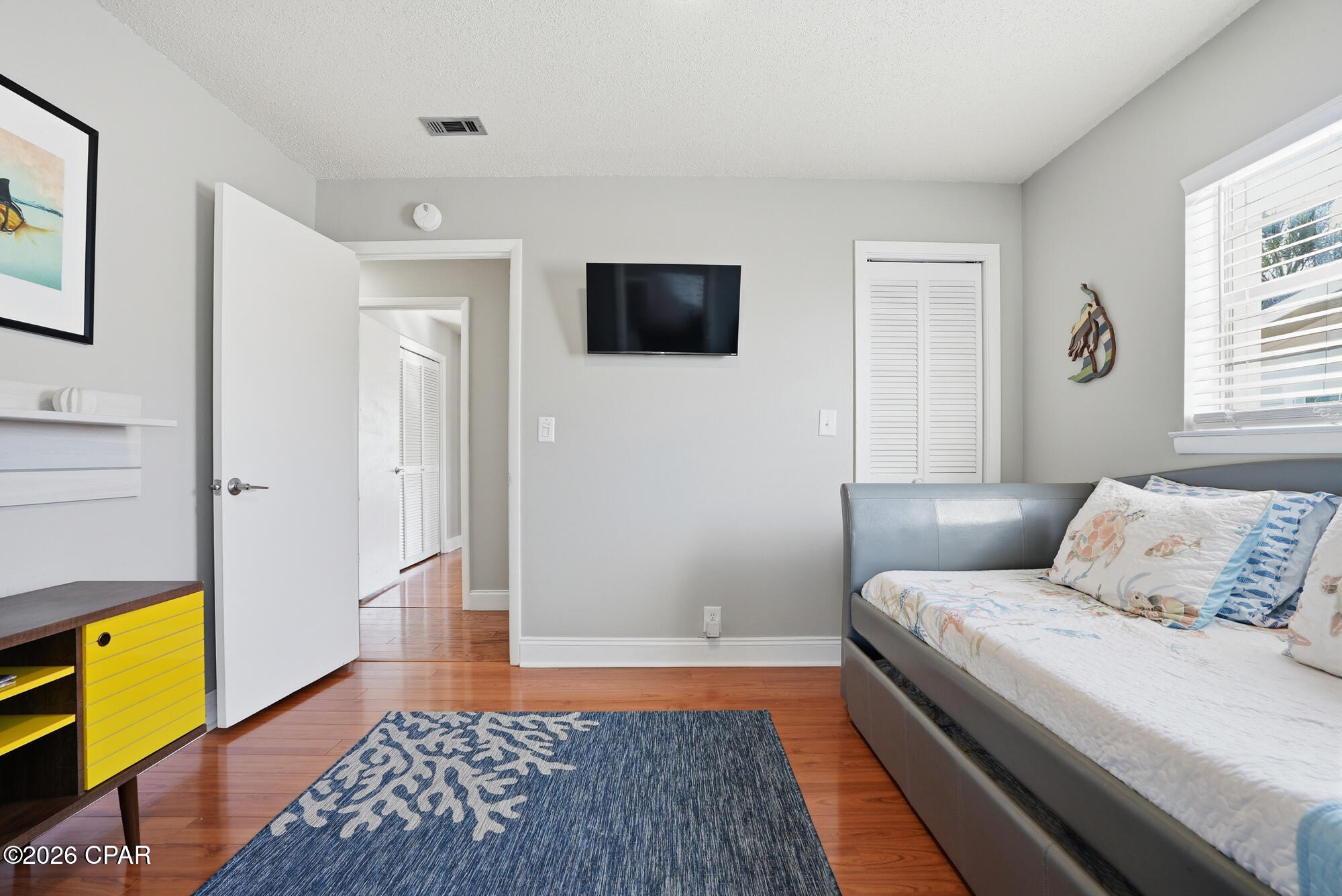 Image 21 For 323 Kelly Street