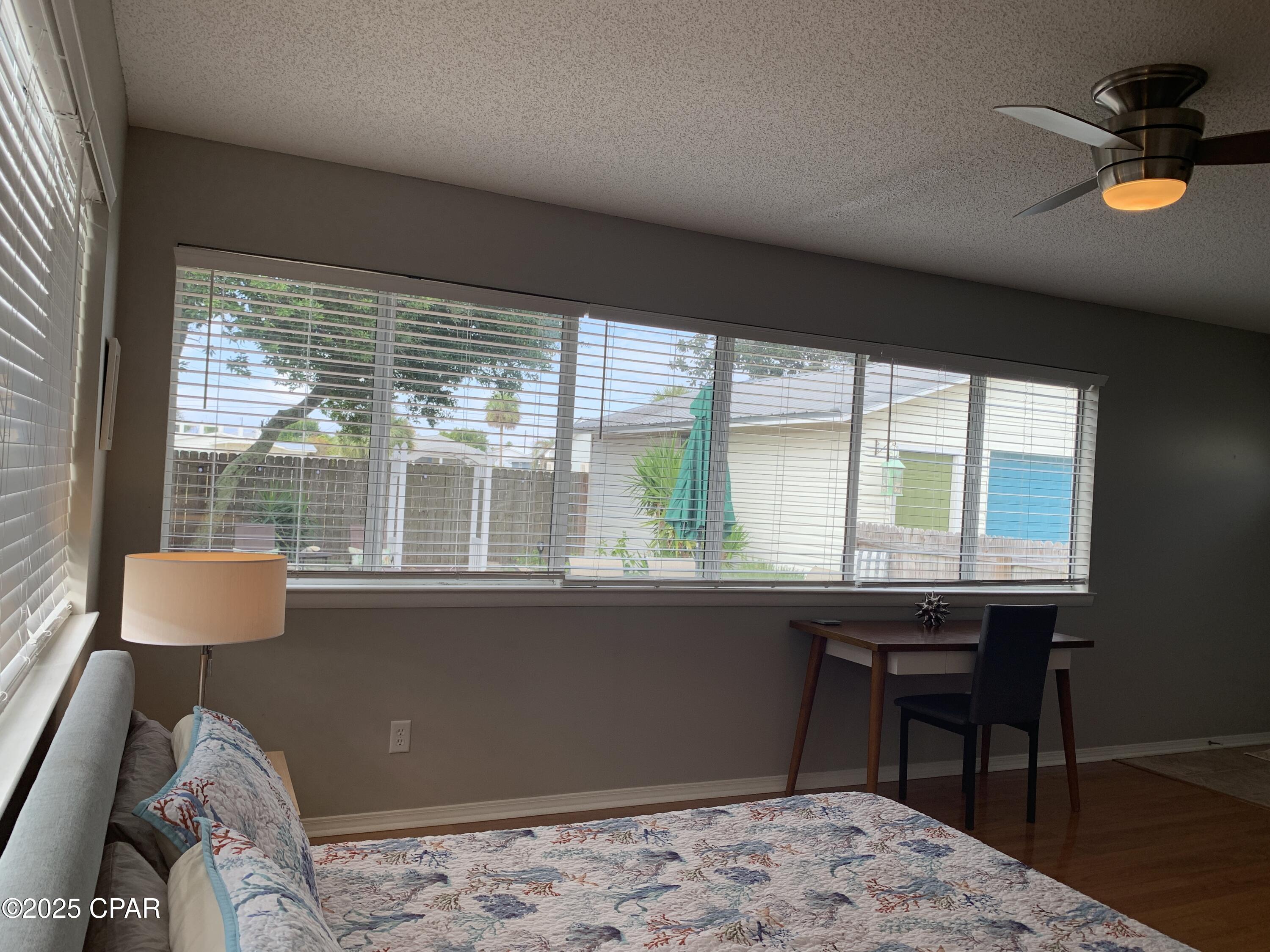 Image 23 For 323 Kelly Street