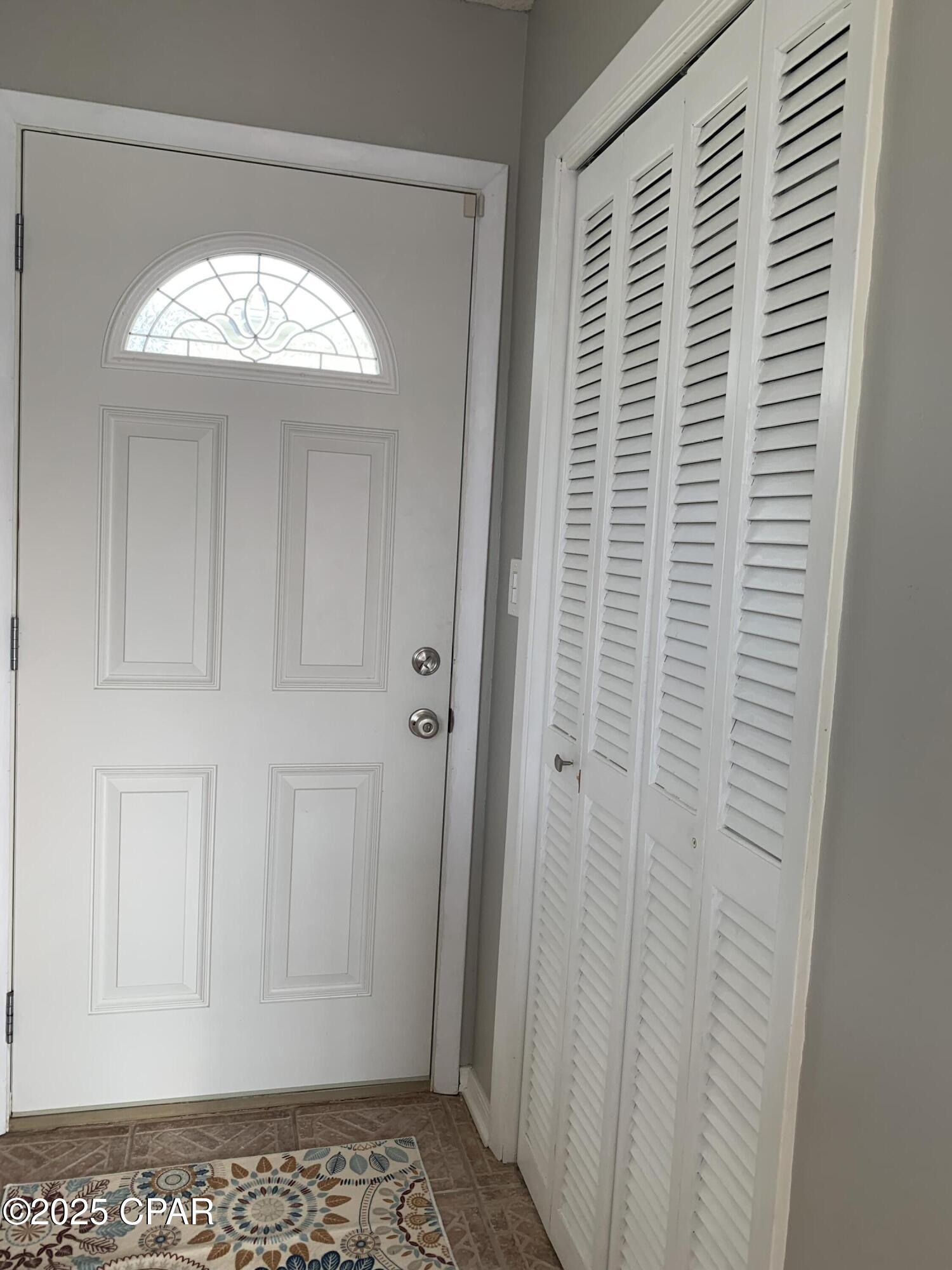 Image 24 For 323 Kelly Street