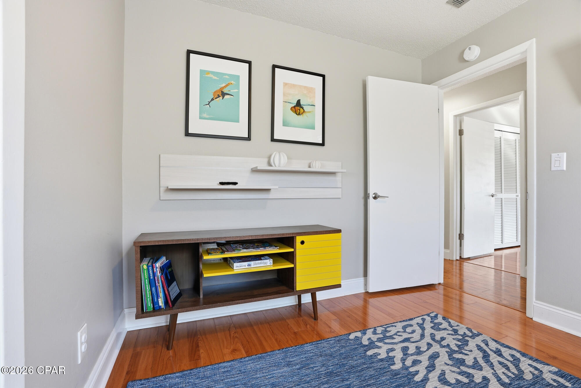 Image 24 For 323 Kelly Street