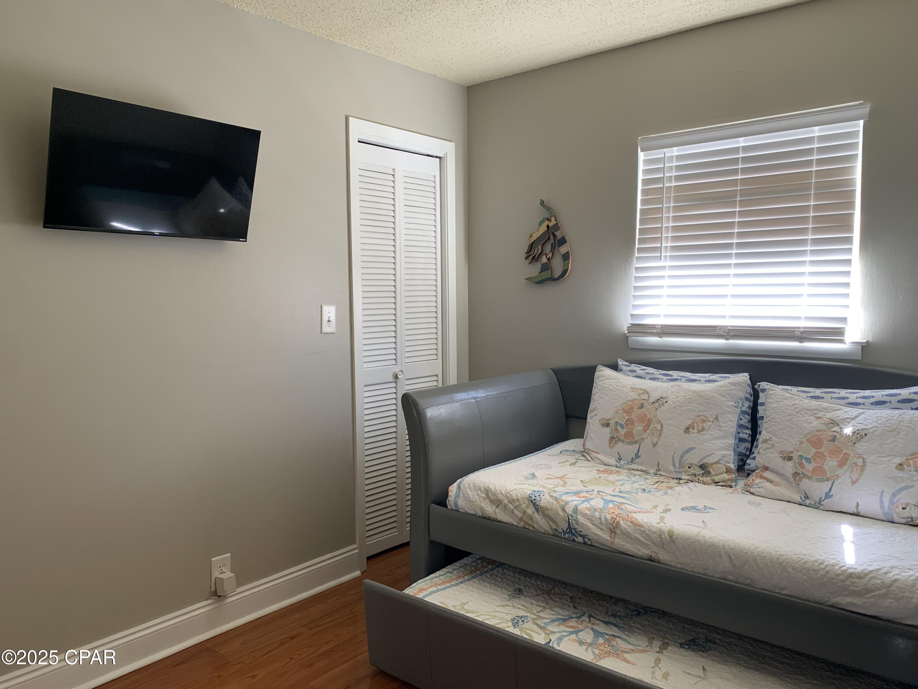 Image 26 For 323 Kelly Street