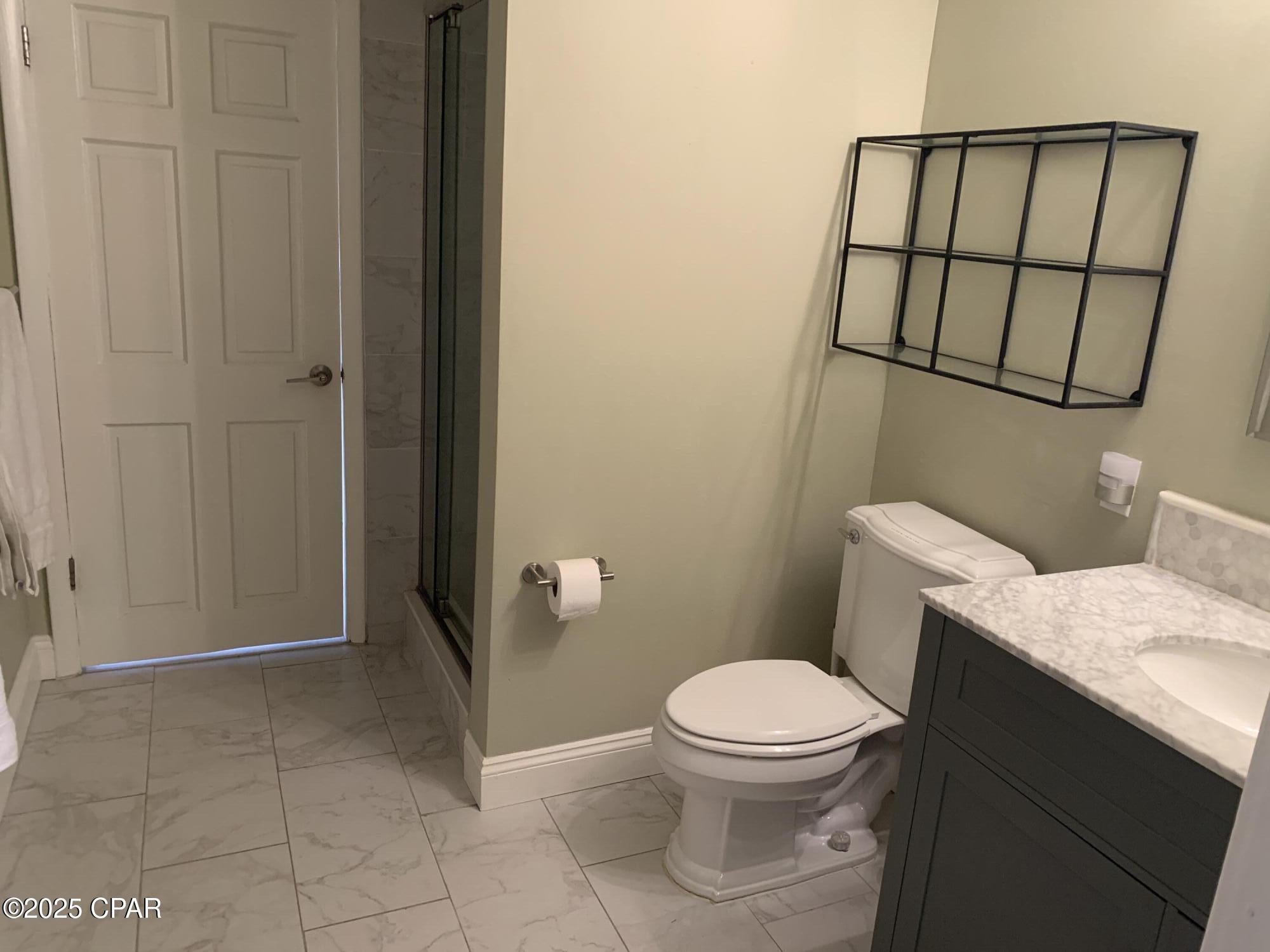 Image 28 For 323 Kelly Street