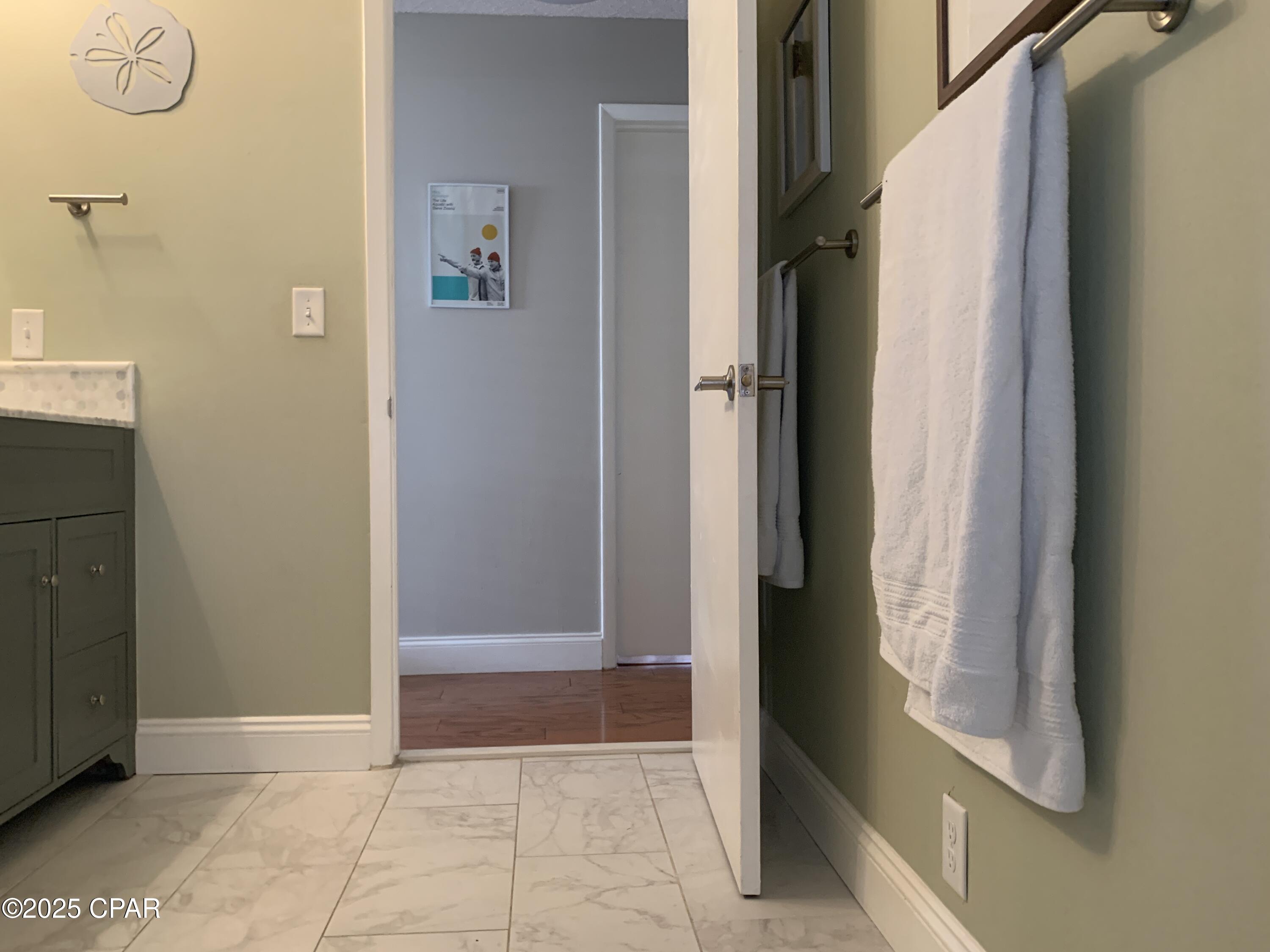 Image 29 For 323 Kelly Street