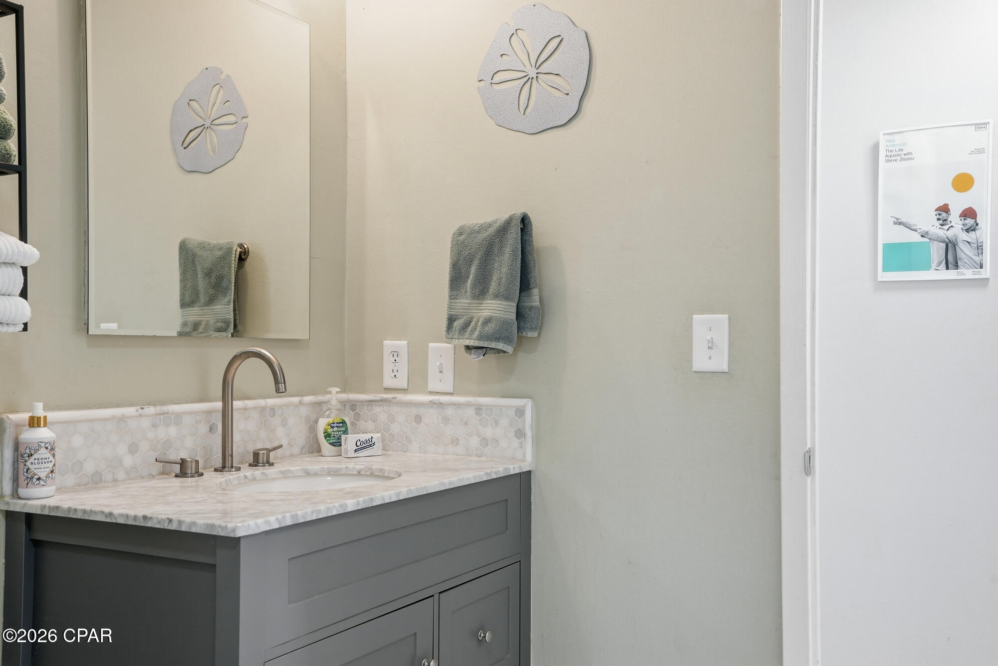 Image 29 For 323 Kelly Street