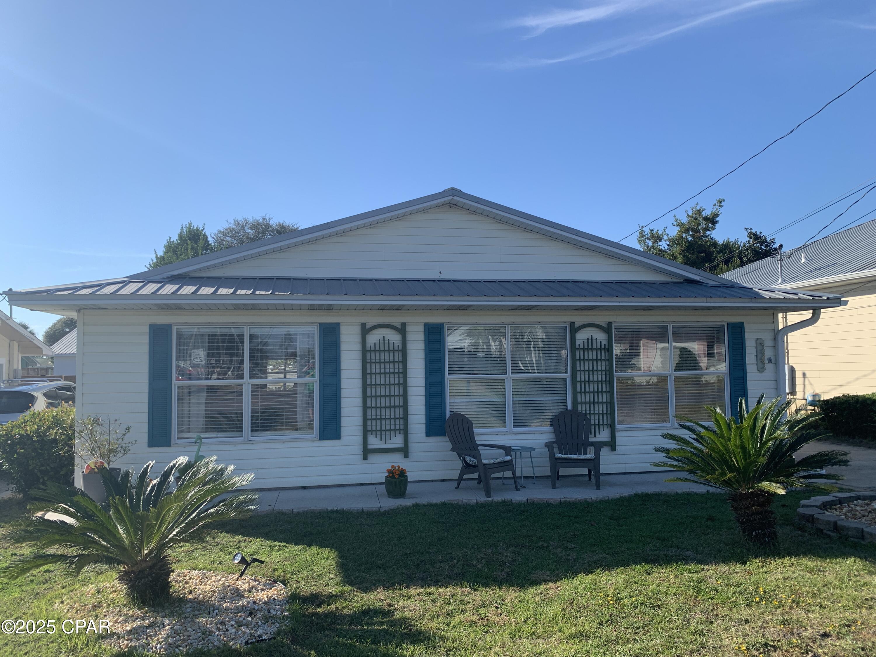 Image 3 For 323 Kelly Street