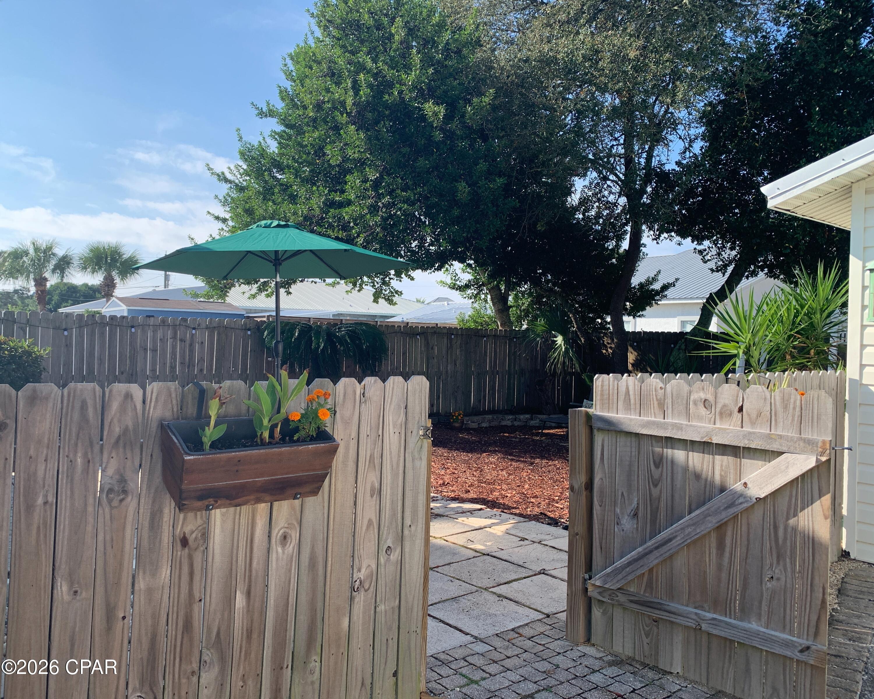 Image 32 For 323 Kelly Street