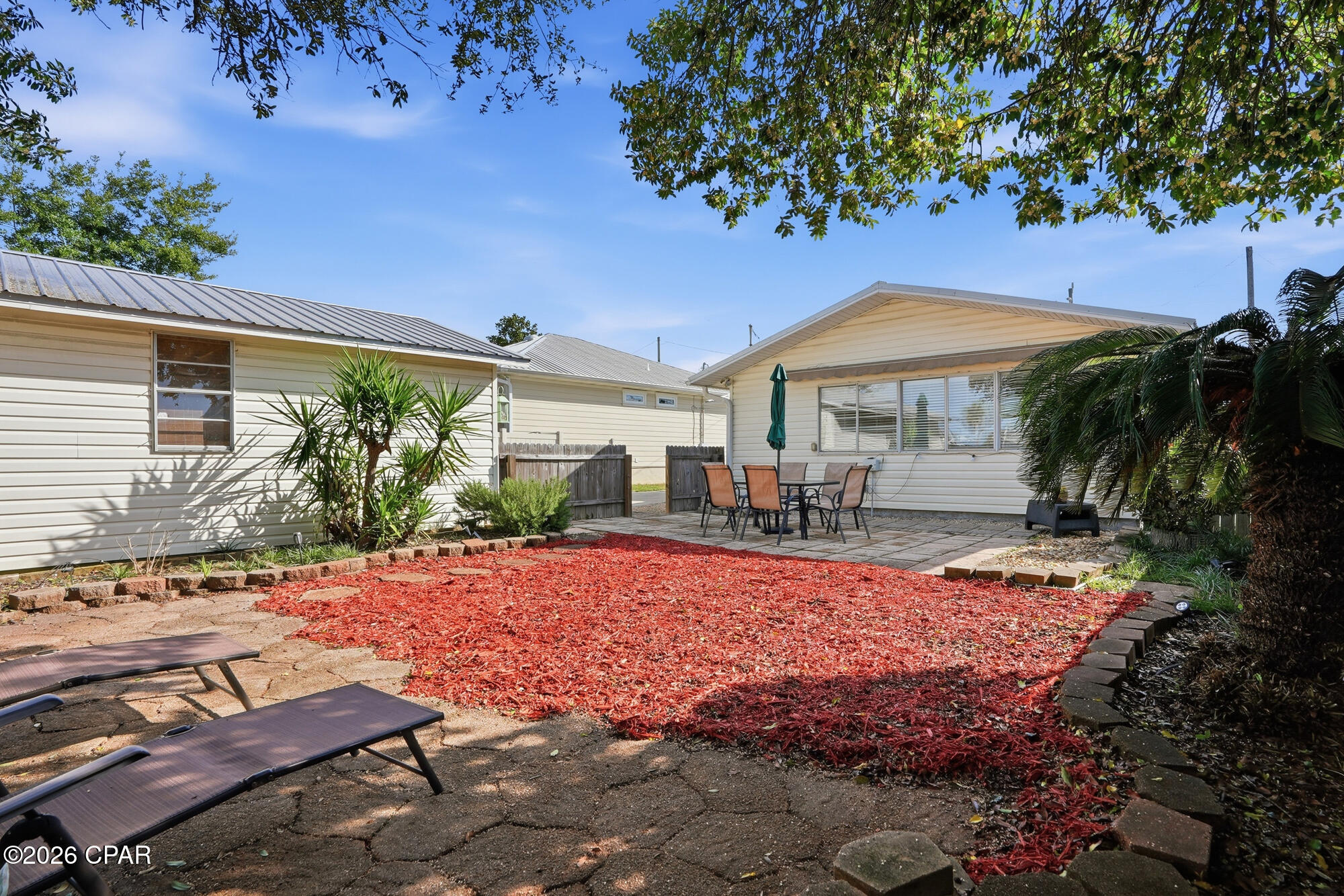 Image 34 For 323 Kelly Street