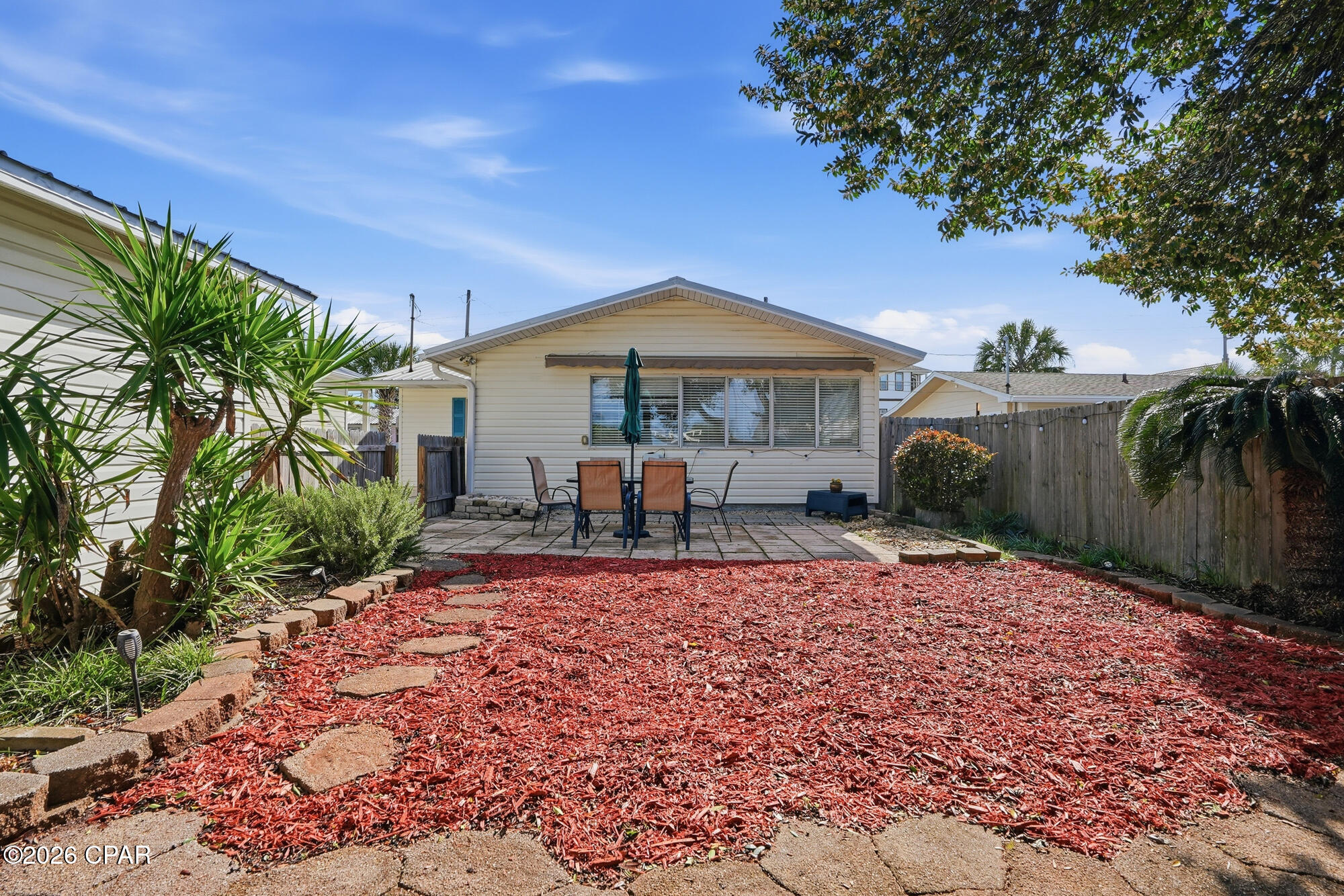 Image 35 For 323 Kelly Street