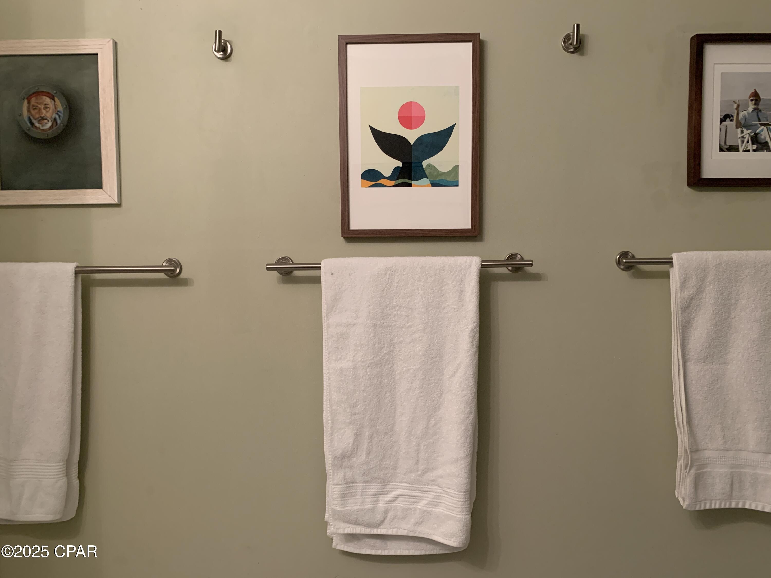 Image 36 For 323 Kelly Street