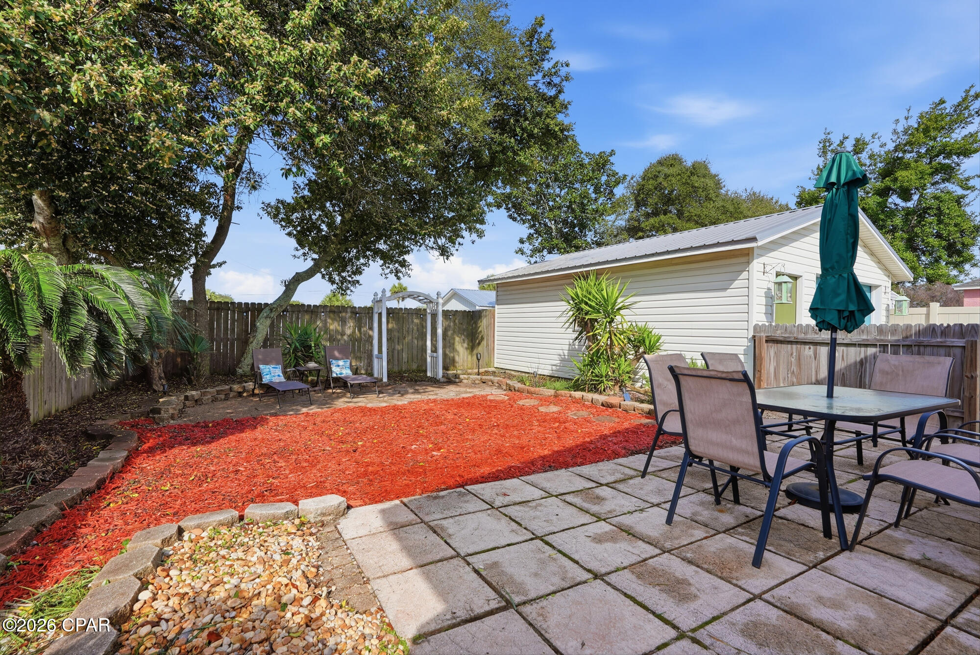 Image 36 For 323 Kelly Street