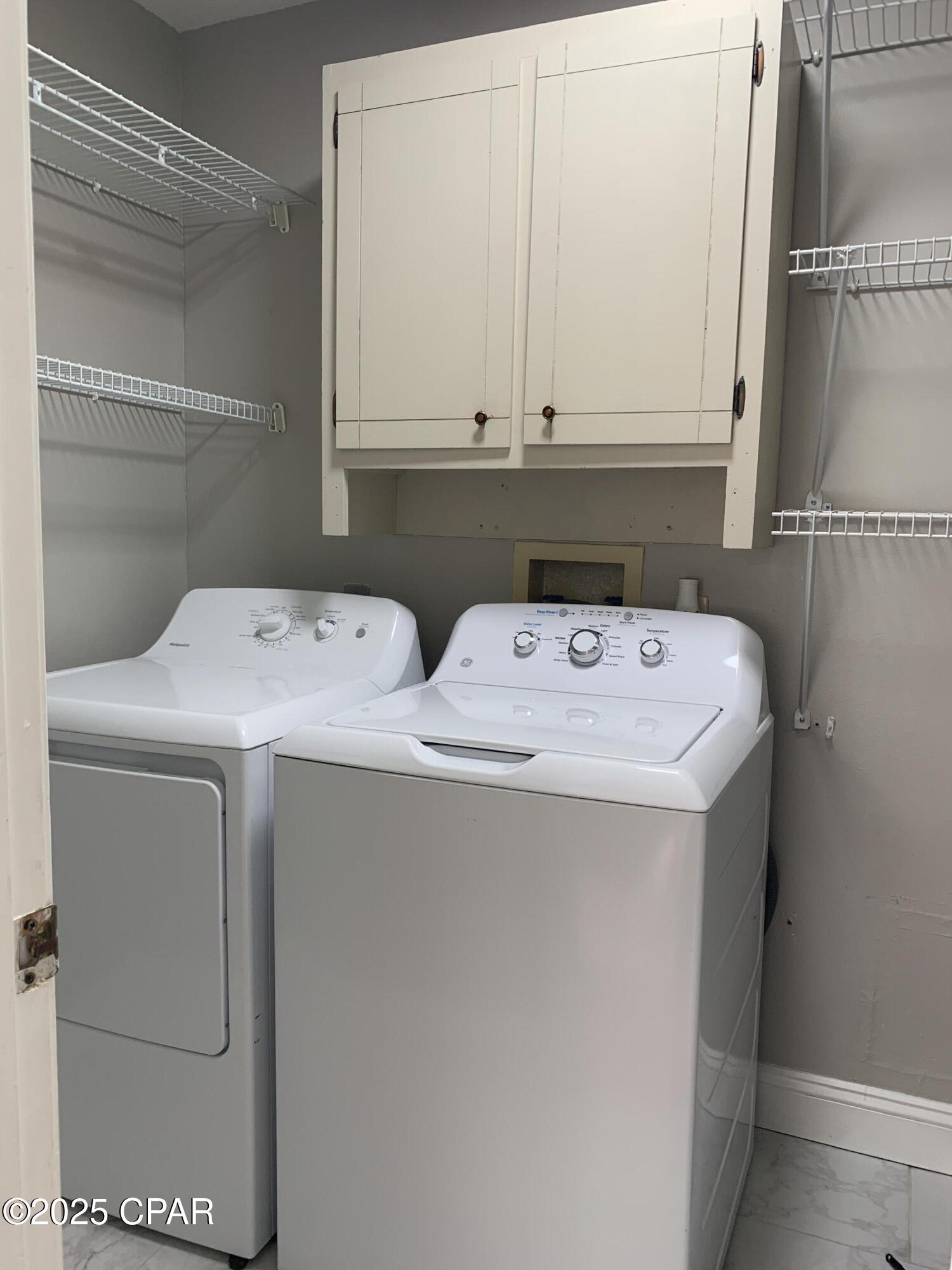 Image 37 For 323 Kelly Street