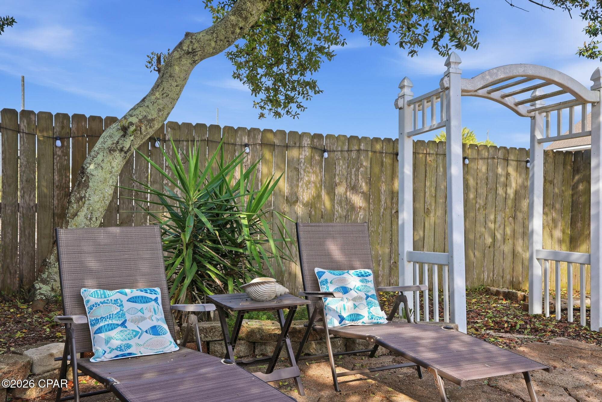 Image 37 For 323 Kelly Street