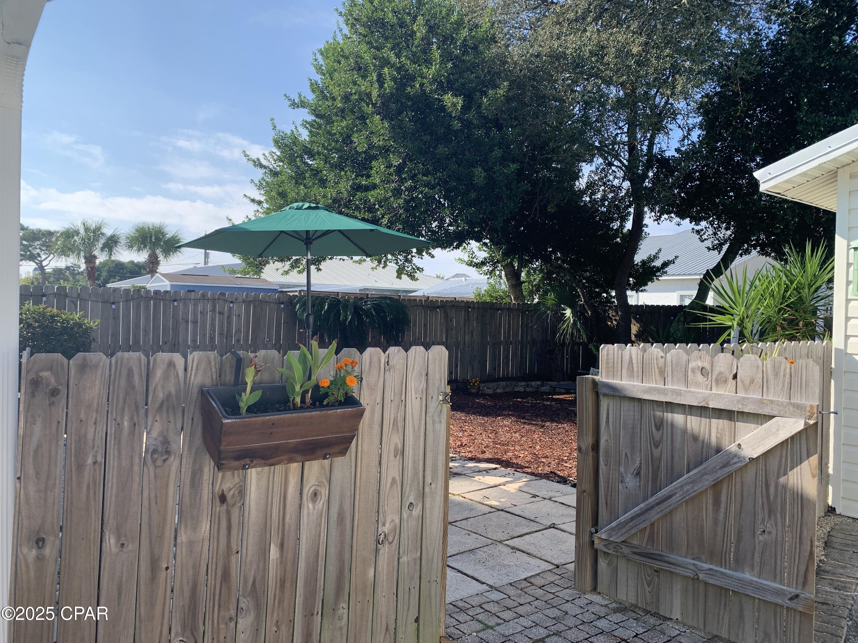 Image 38 For 323 Kelly Street