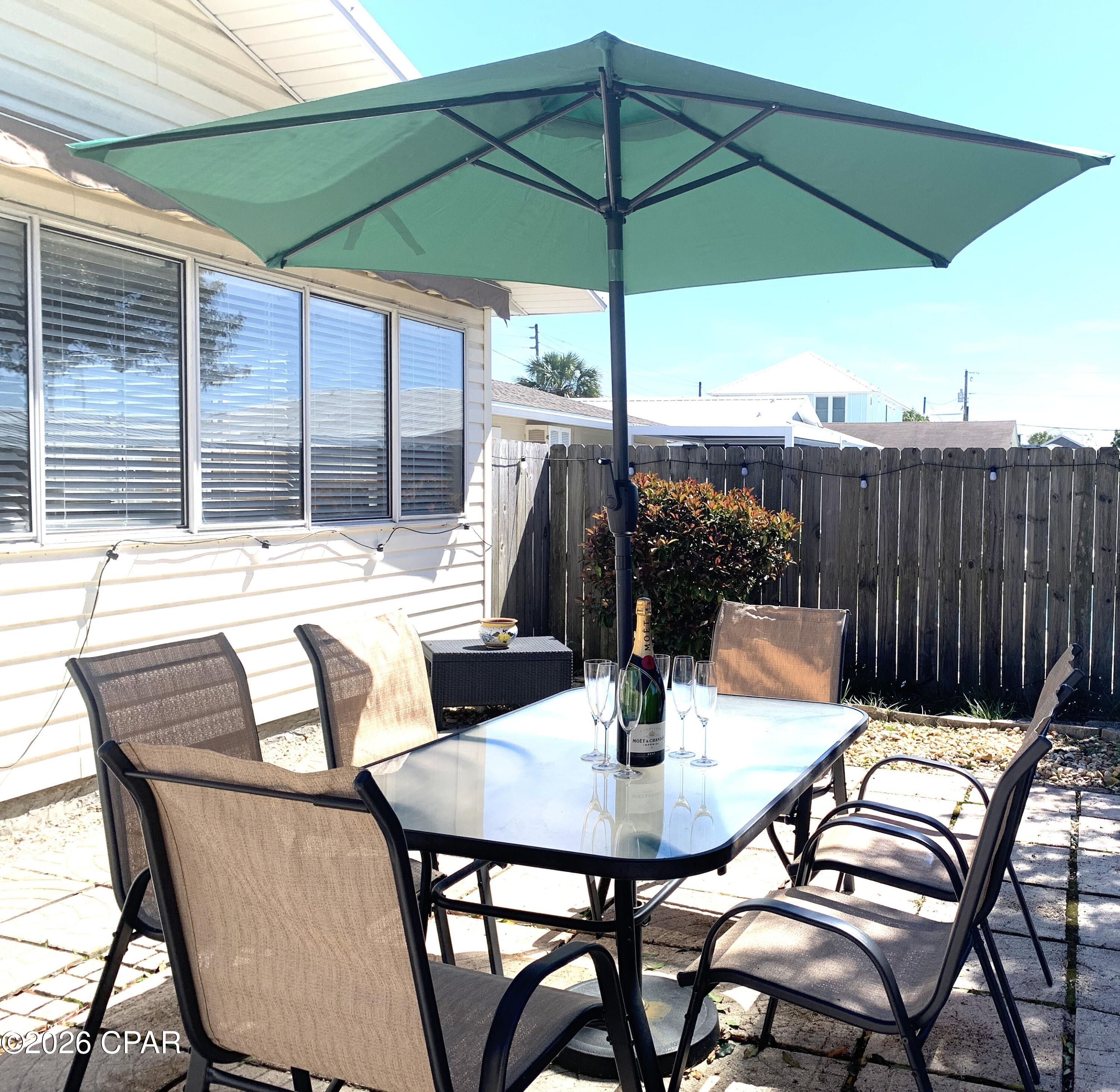 Image 38 For 323 Kelly Street