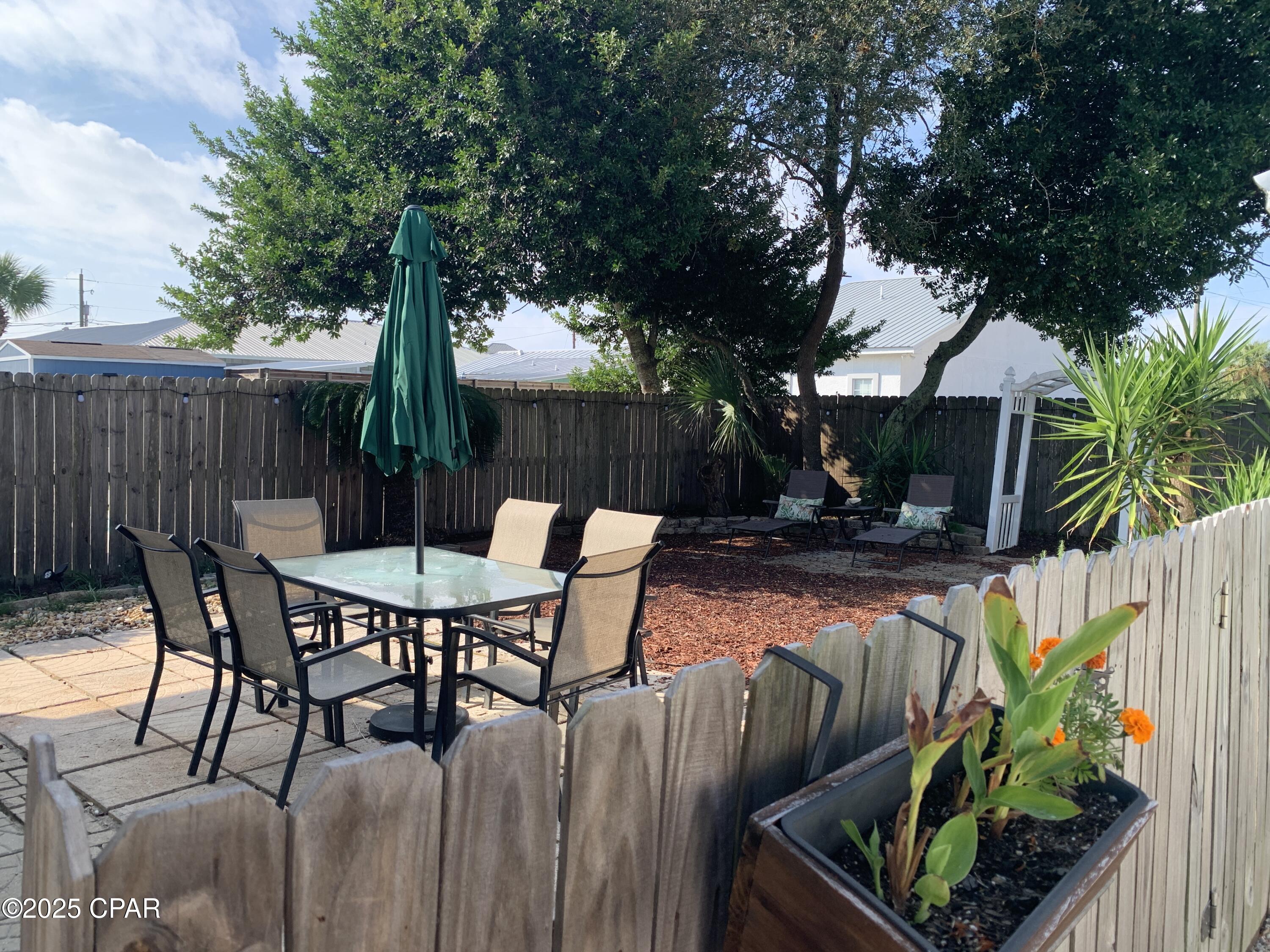 Image 39 For 323 Kelly Street