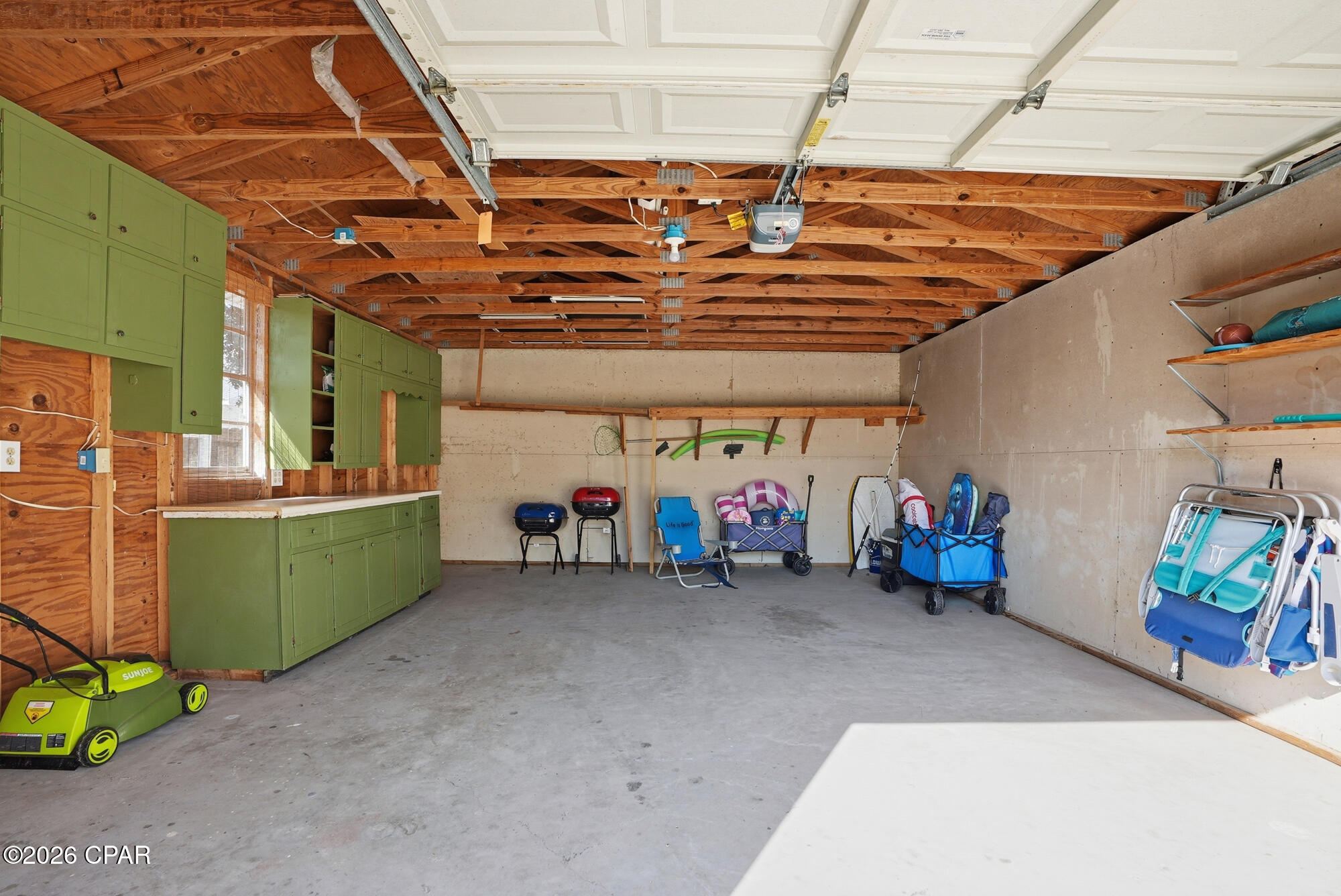 Image 39 For 323 Kelly Street