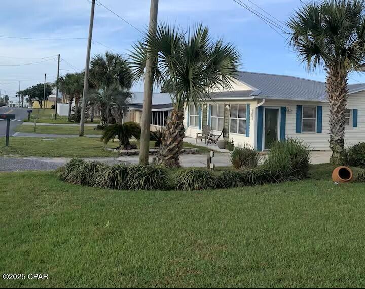 Image 4 For 323 Kelly Street