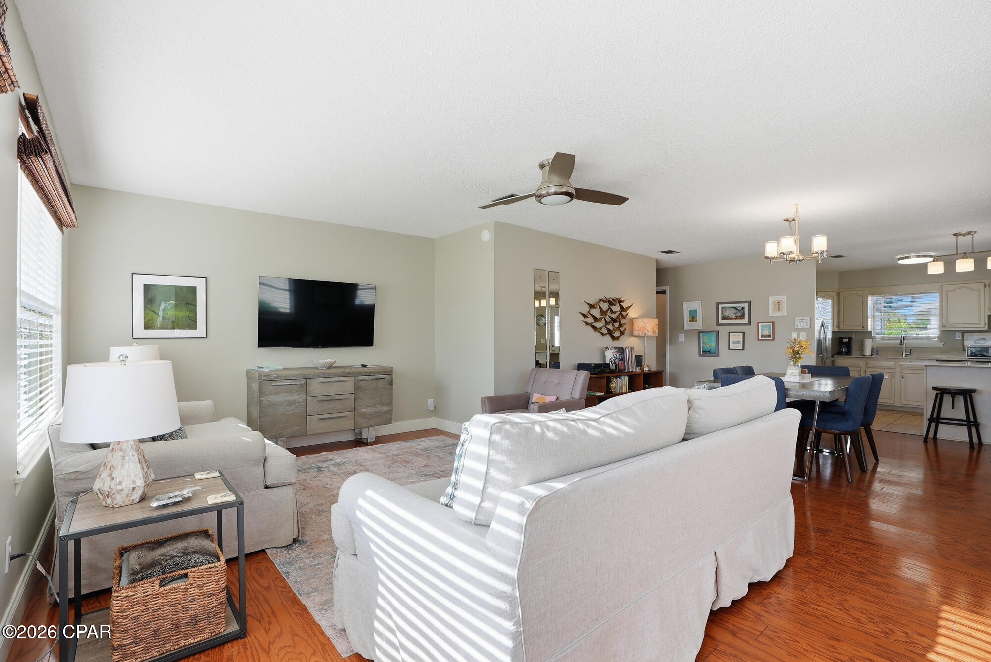 Image 4 For 323 Kelly Street