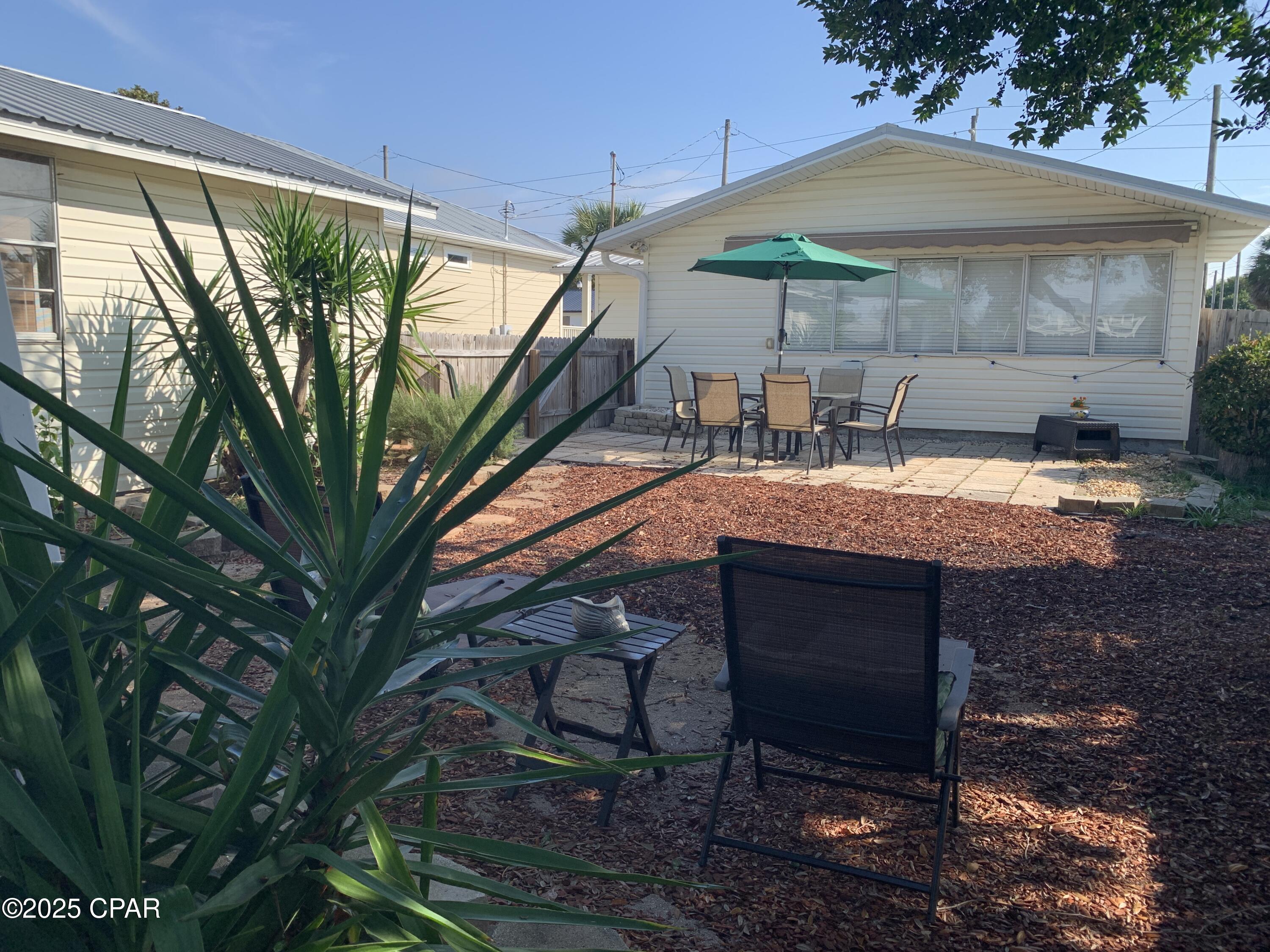 Image 40 For 323 Kelly Street