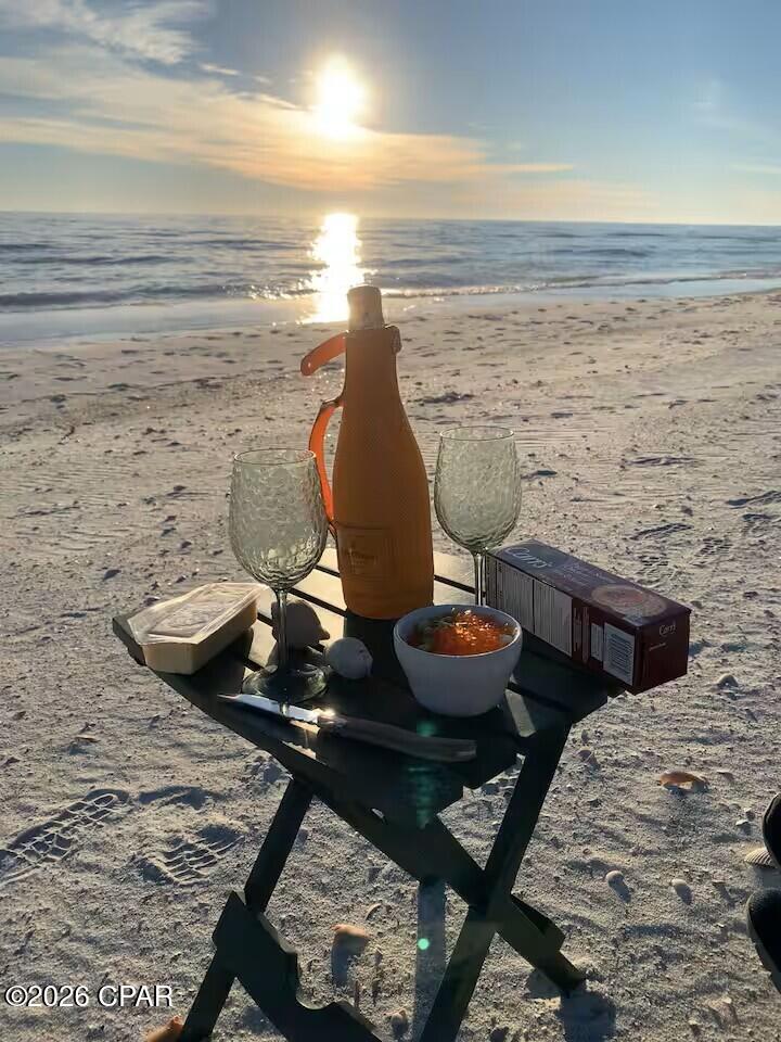 Image 40 For 323 Kelly Street