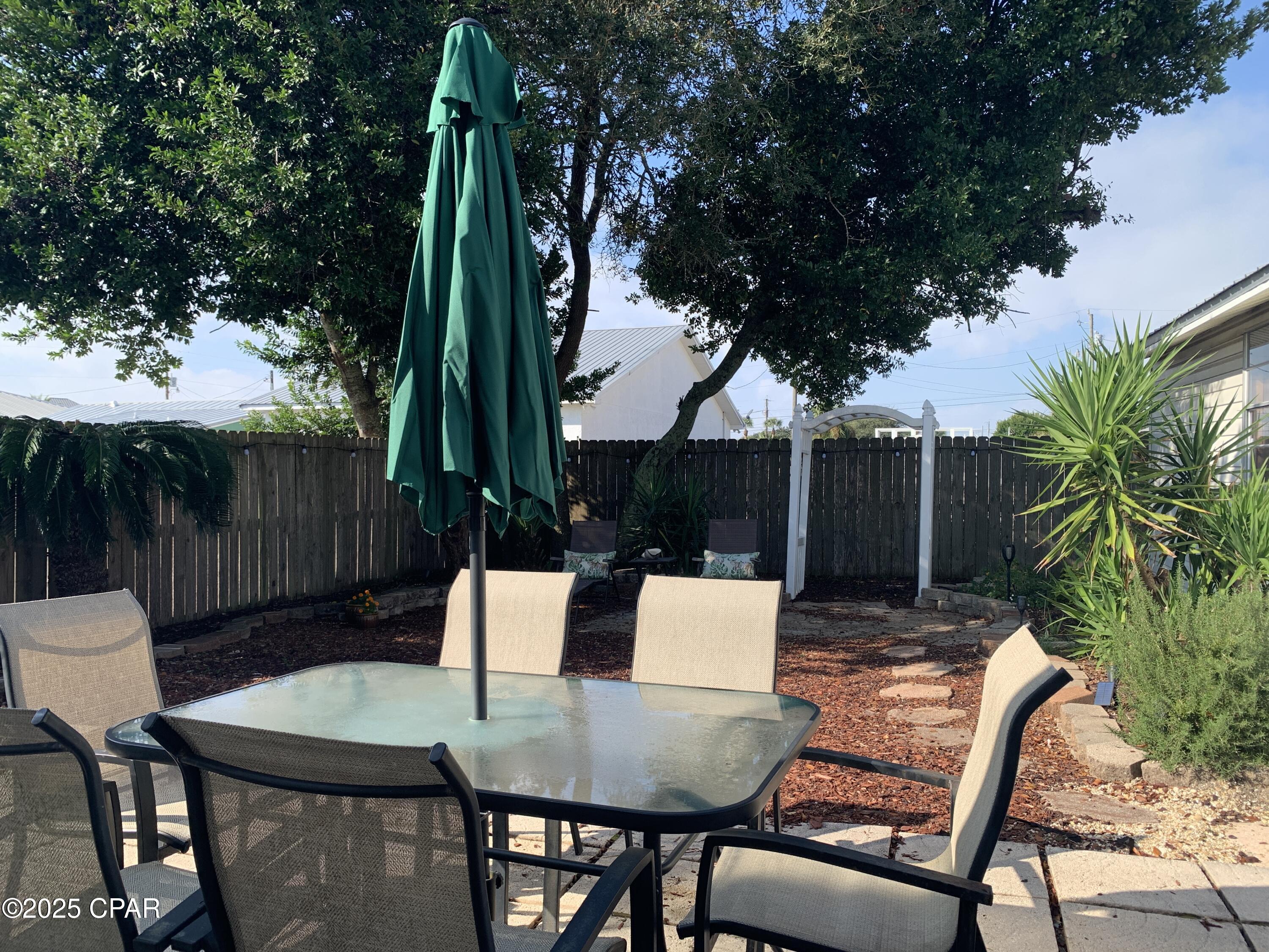 Image 42 For 323 Kelly Street