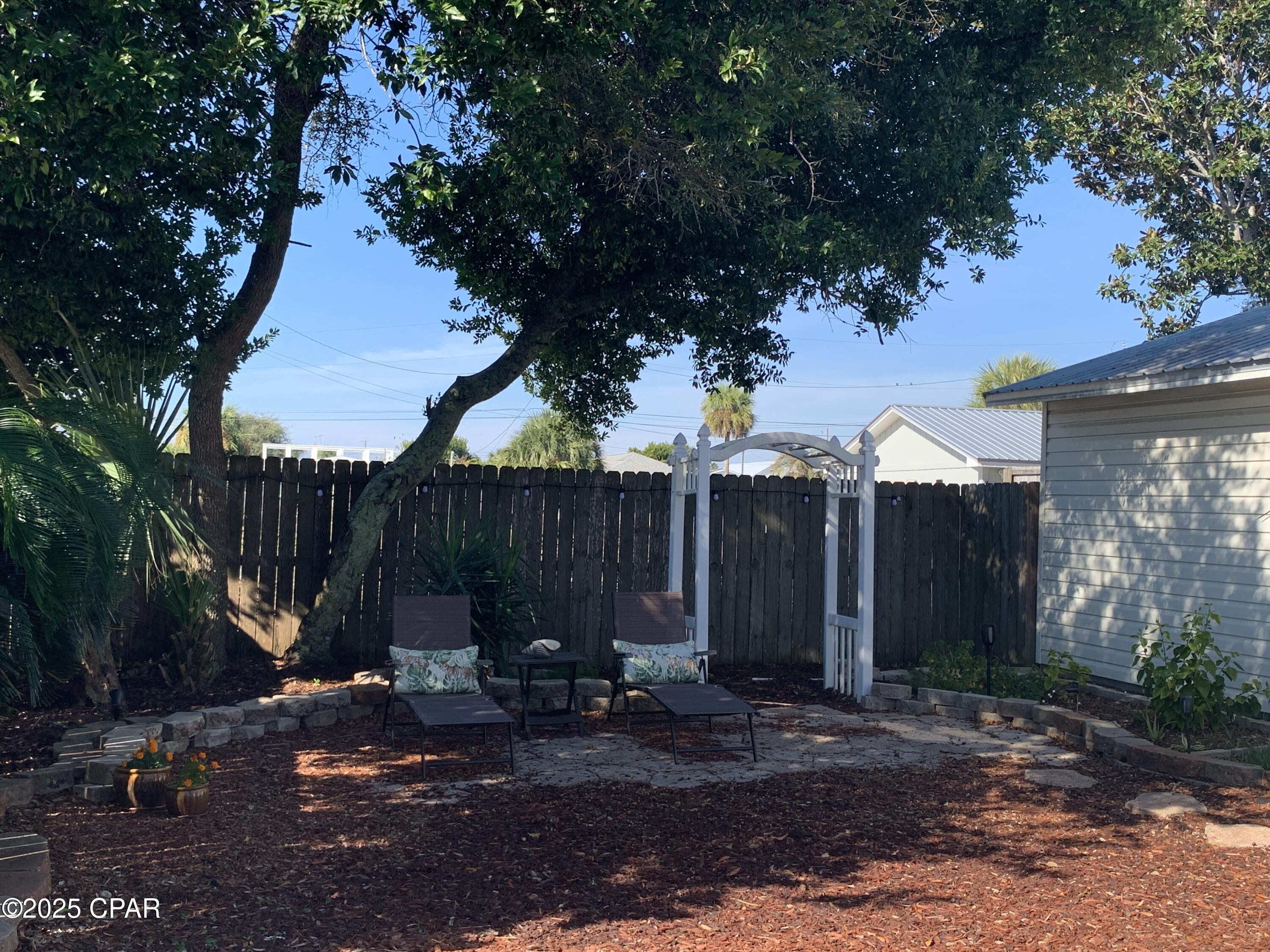 Image 43 For 323 Kelly Street