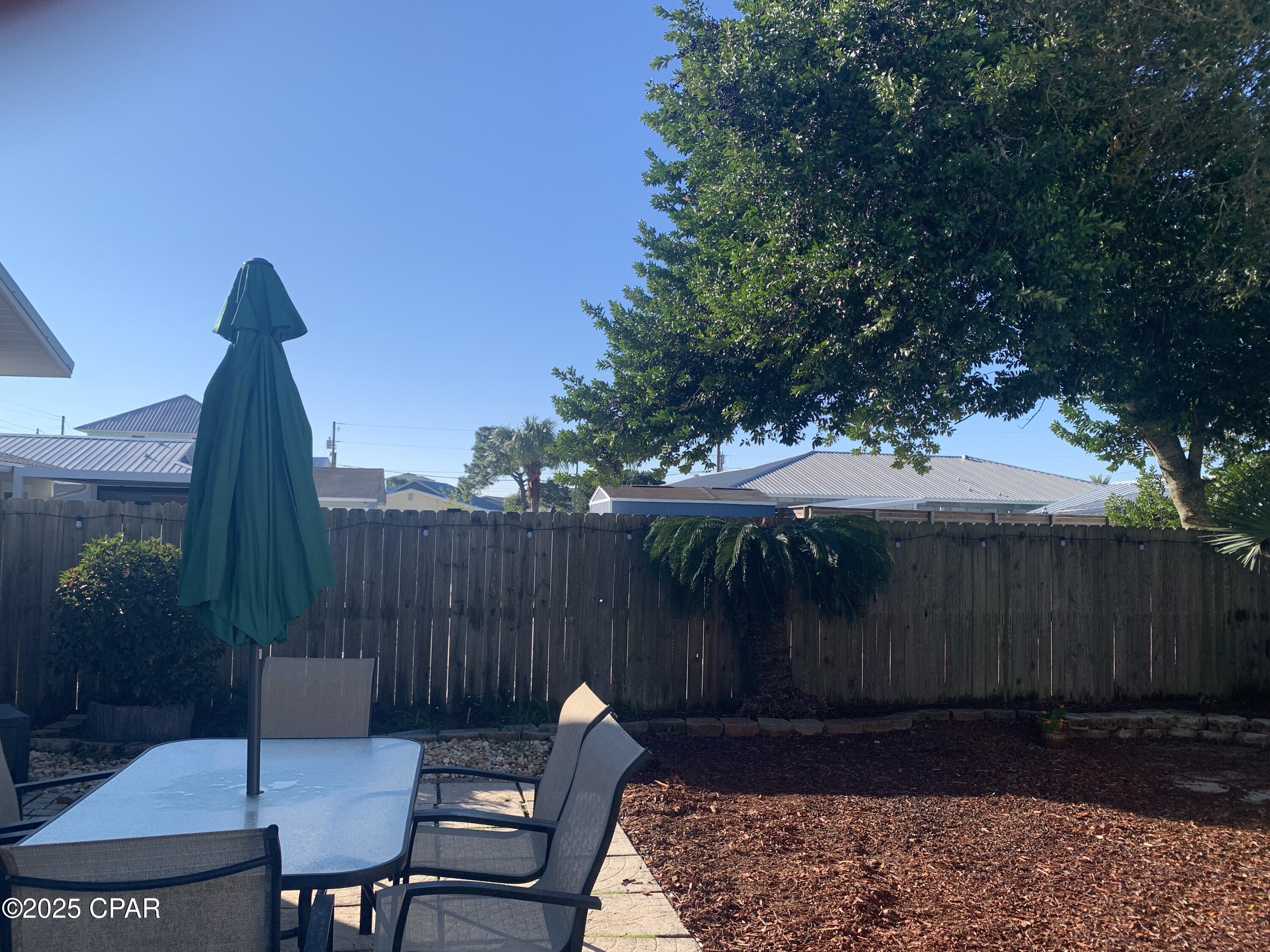 Image 43 For 323 Kelly Street