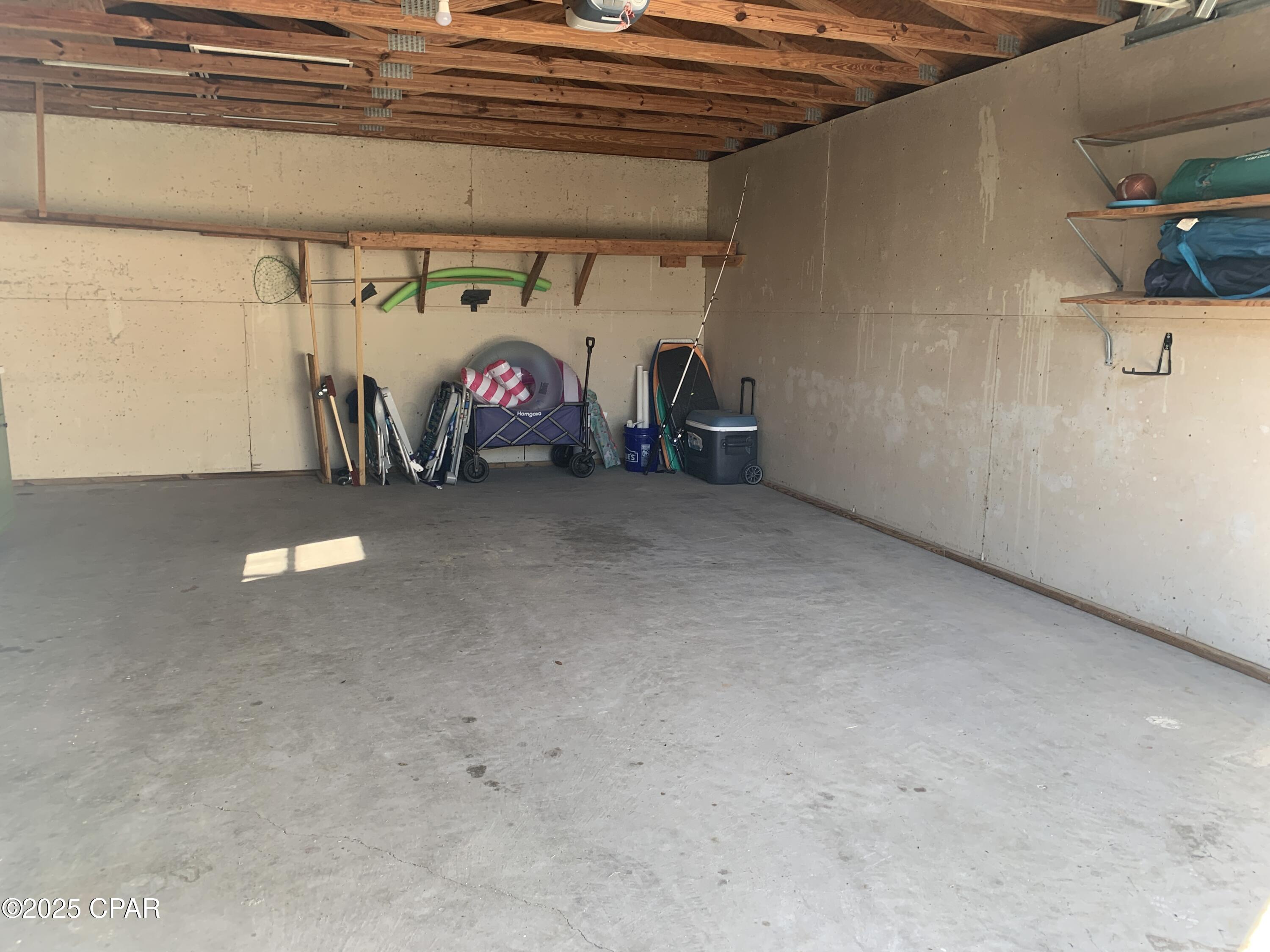 Image 47 For 323 Kelly Street