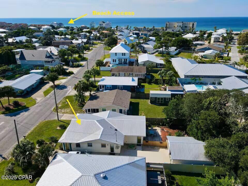 Image 5 For 323 Kelly Street