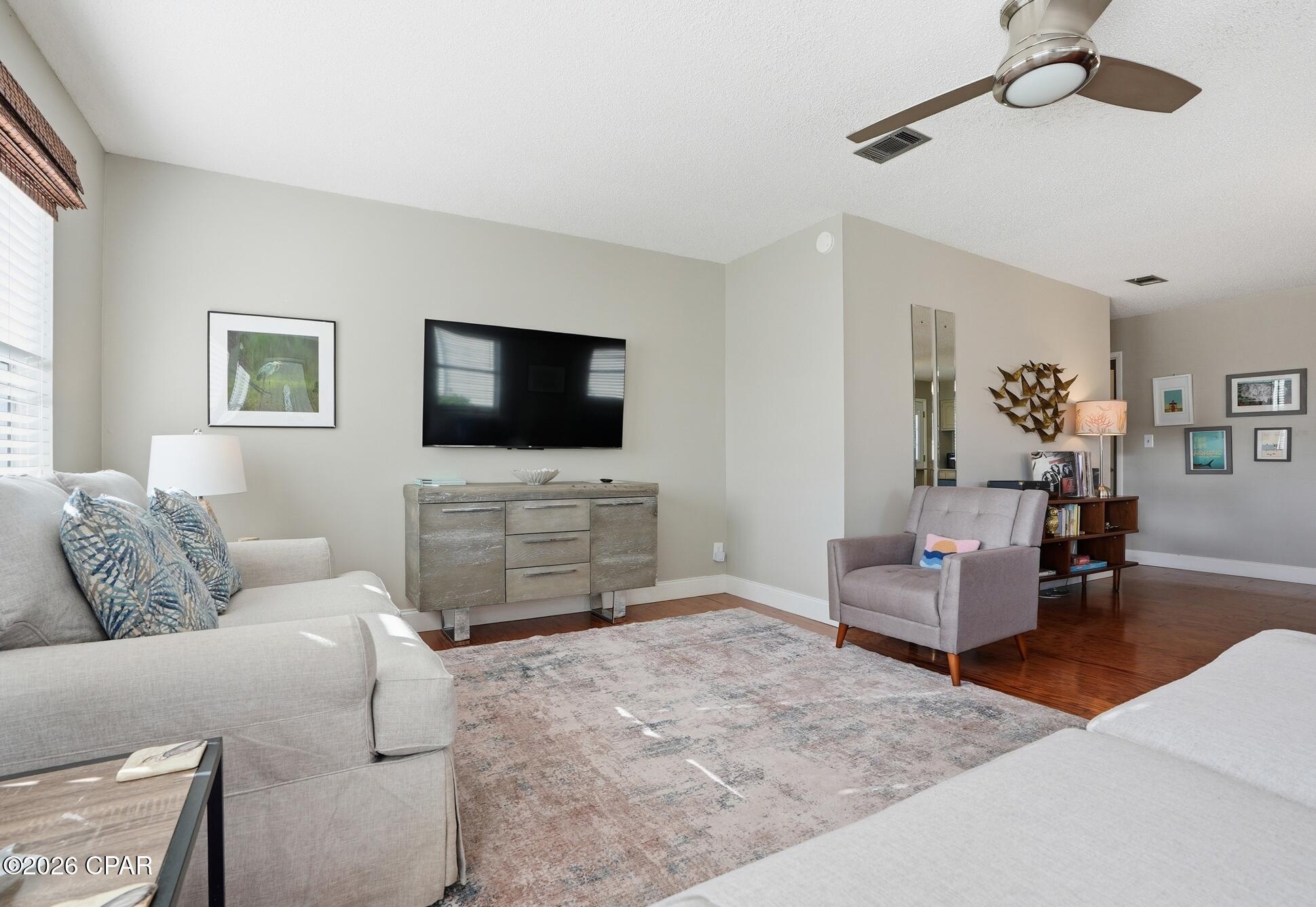 Image 5 For 323 Kelly Street