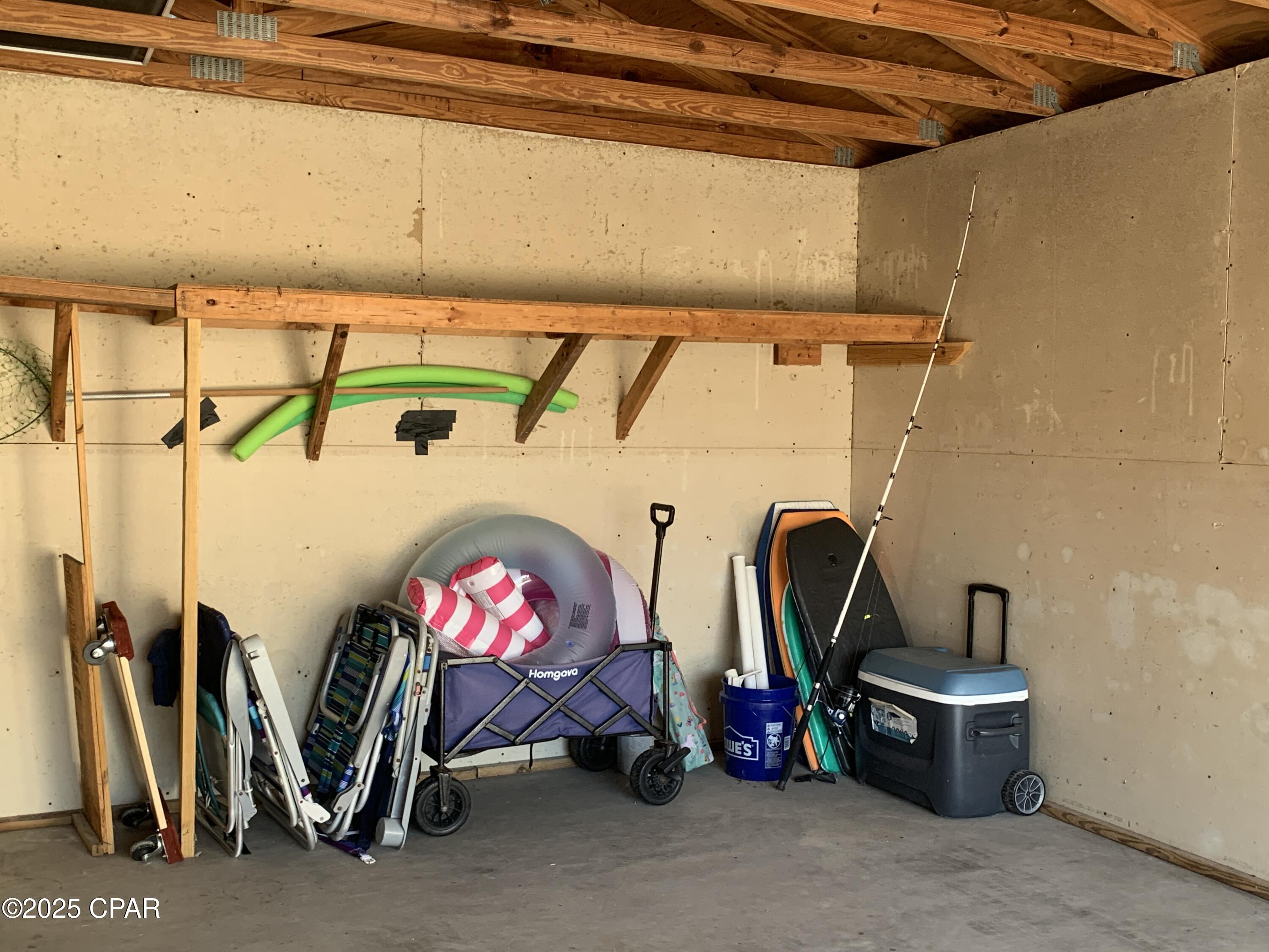 Image 51 For 323 Kelly Street