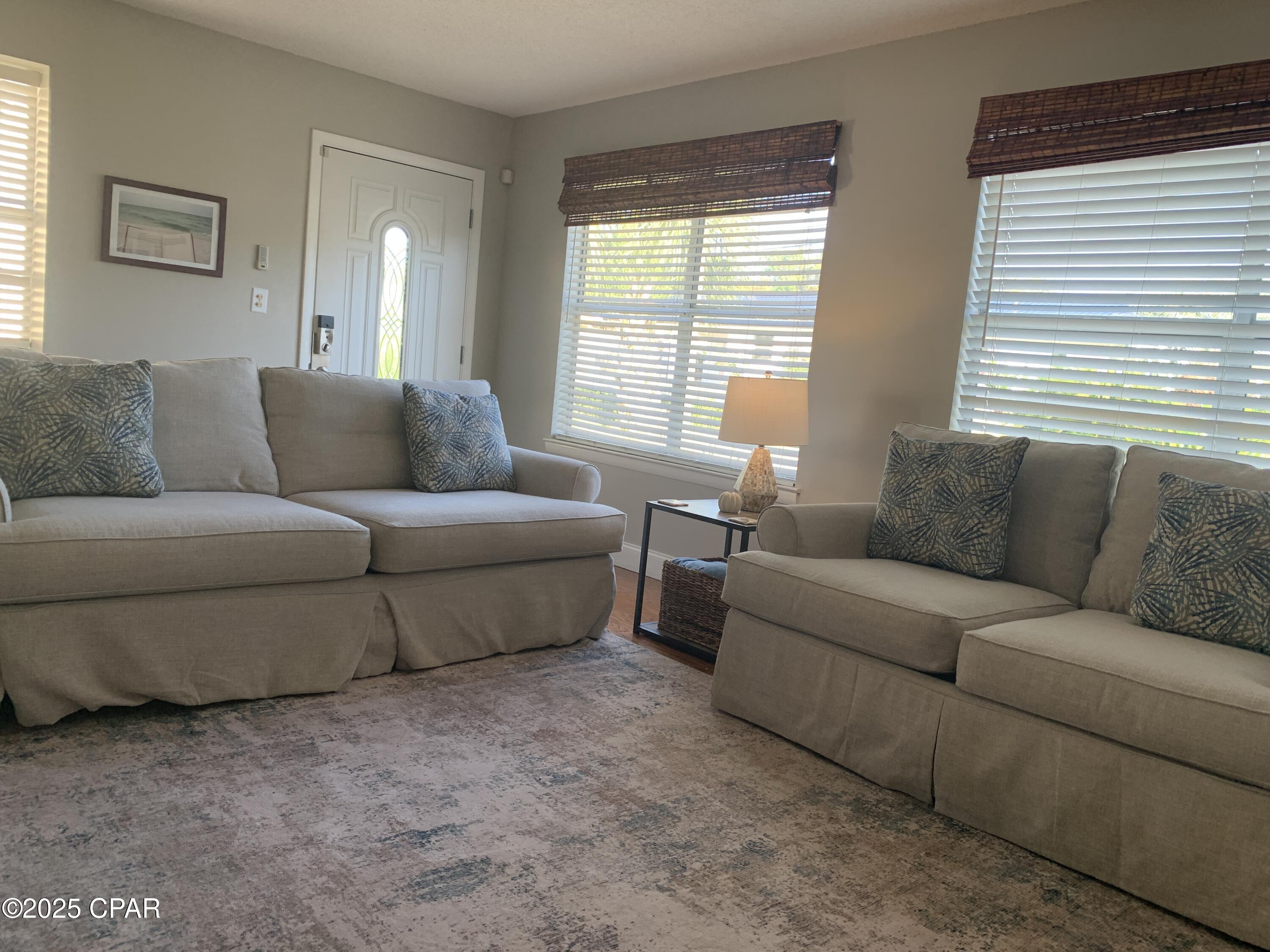 Image 6 For 323 Kelly Street