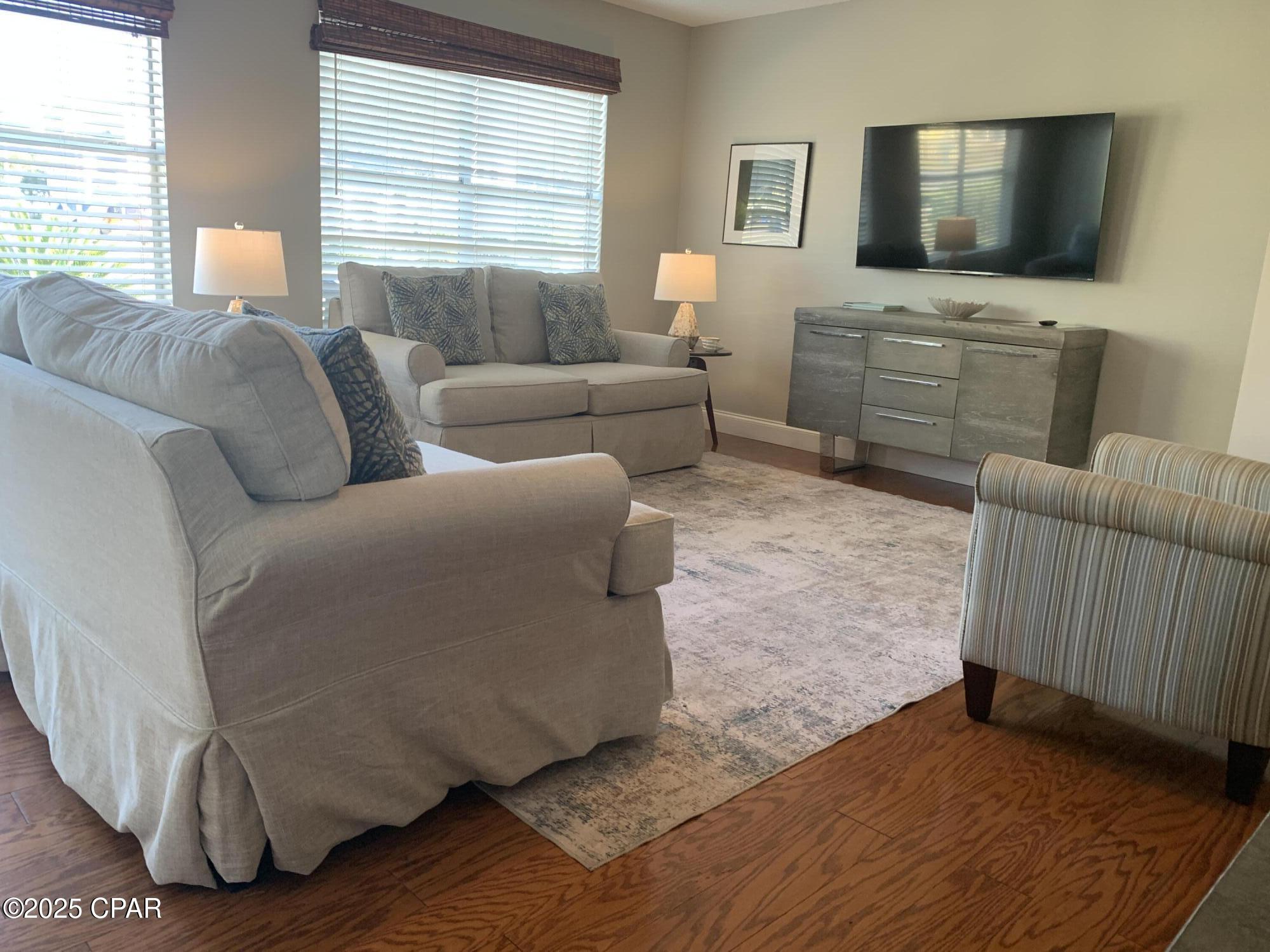 Image 8 For 323 Kelly Street