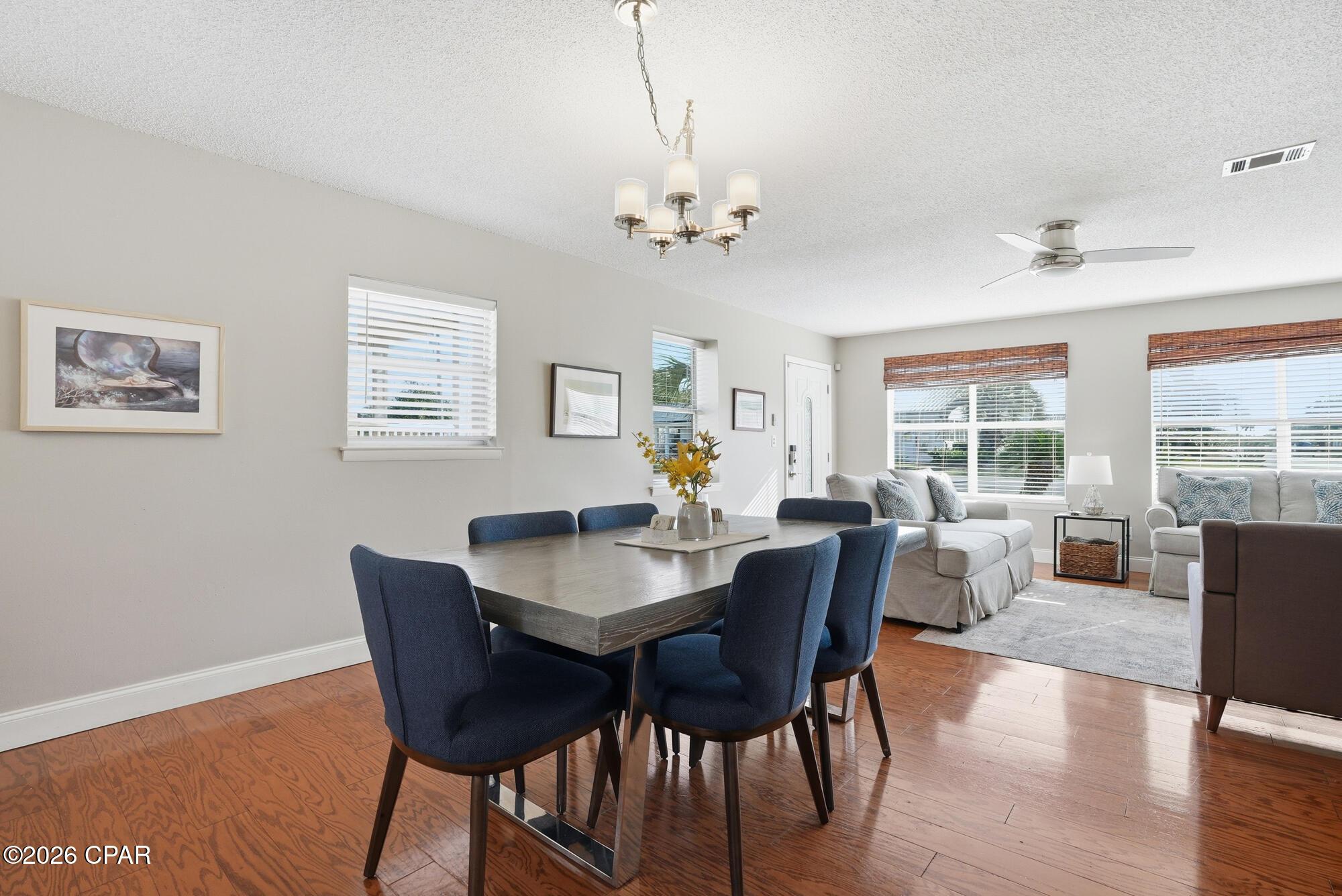 Image 8 For 323 Kelly Street