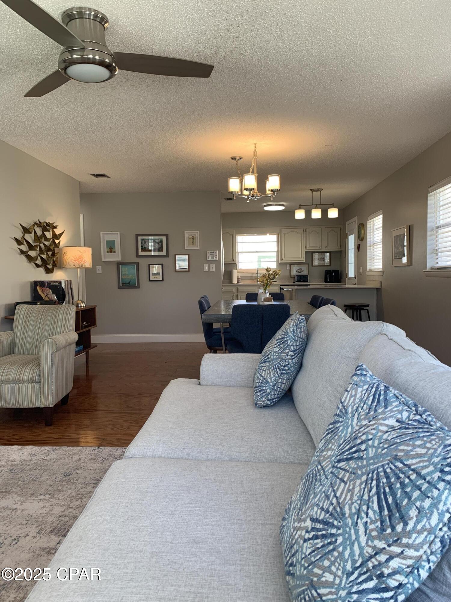 Image 9 For 323 Kelly Street