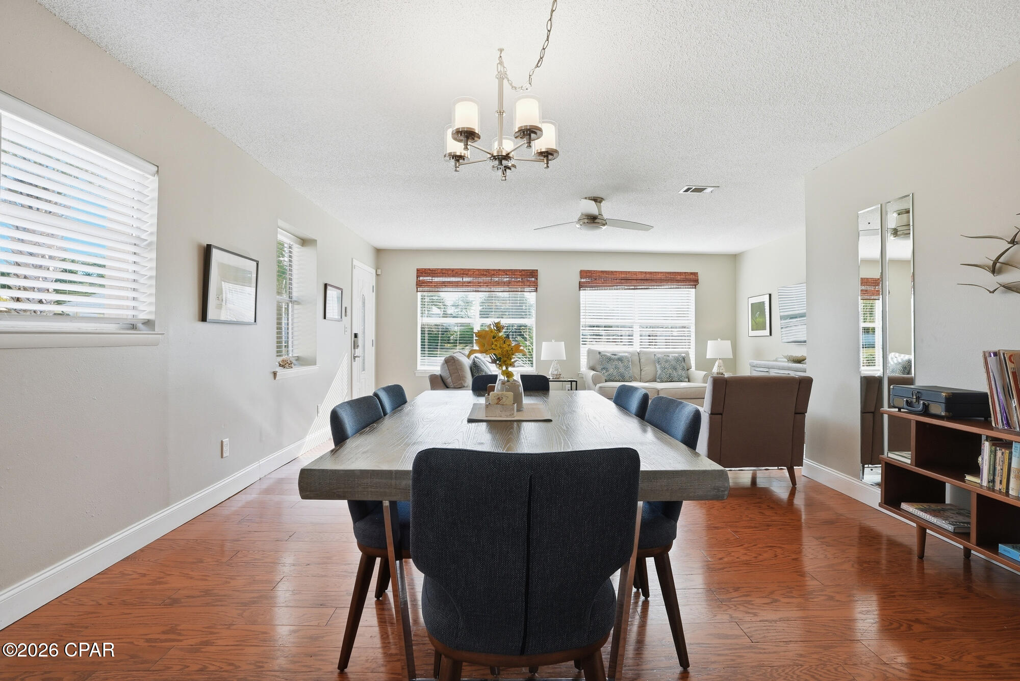 Image 9 For 323 Kelly Street