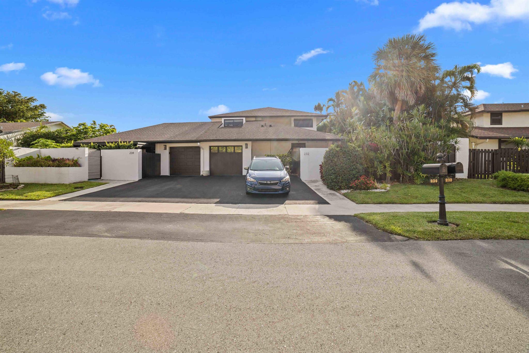 Homewood Lakes Sec D