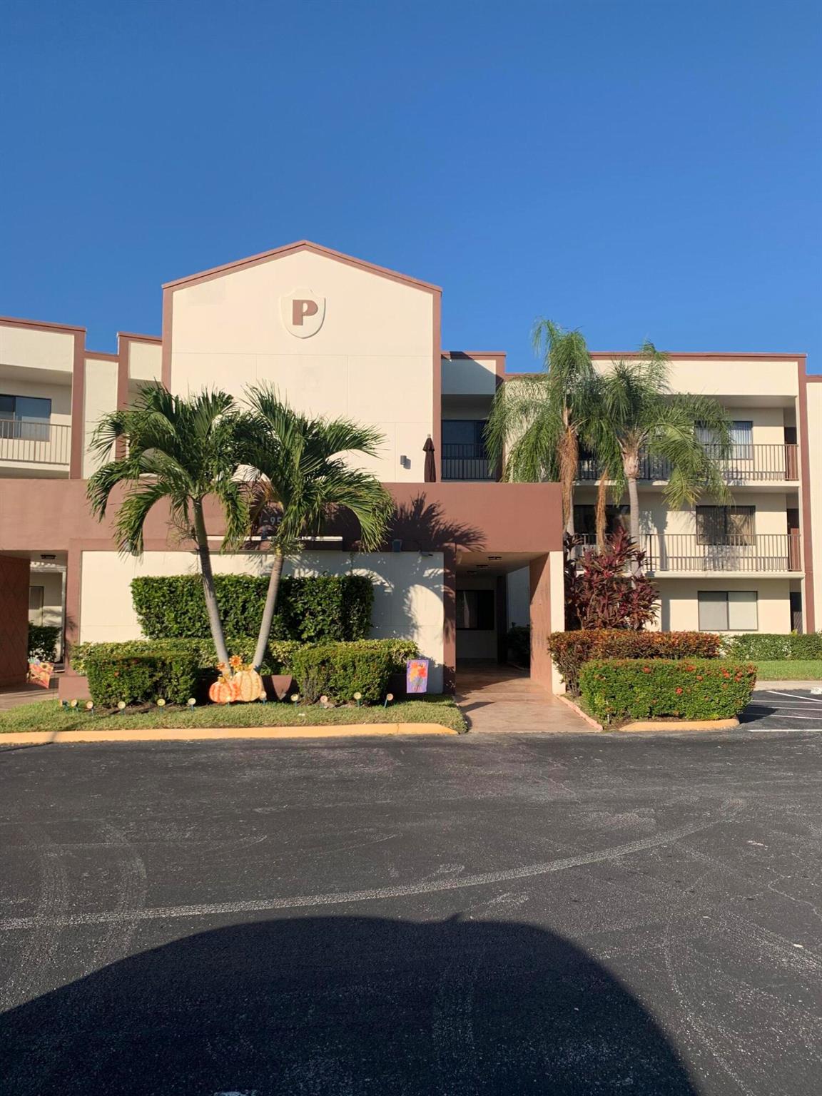 Kings Point Belfort ''p''