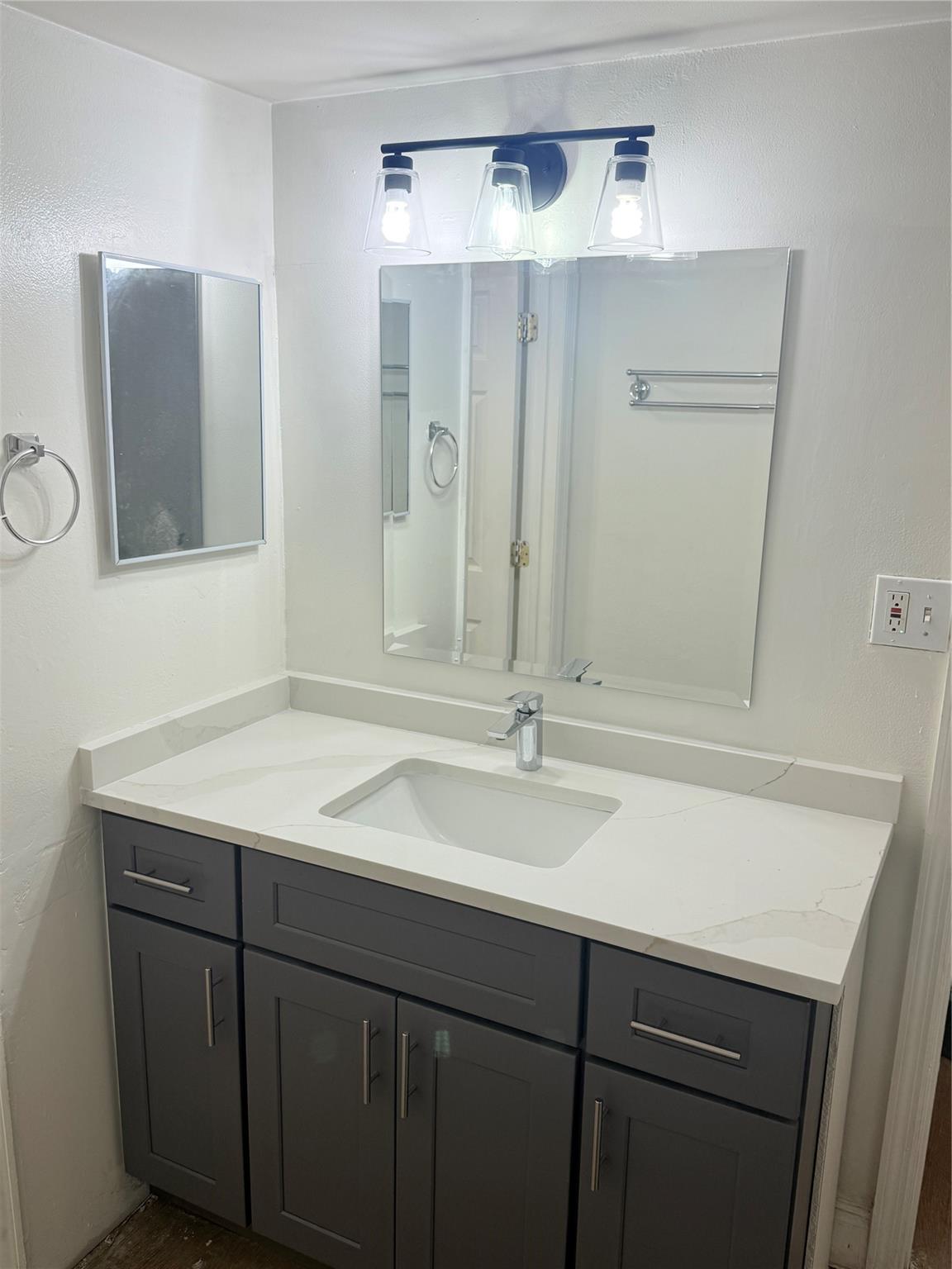 Heritage Circle Condo