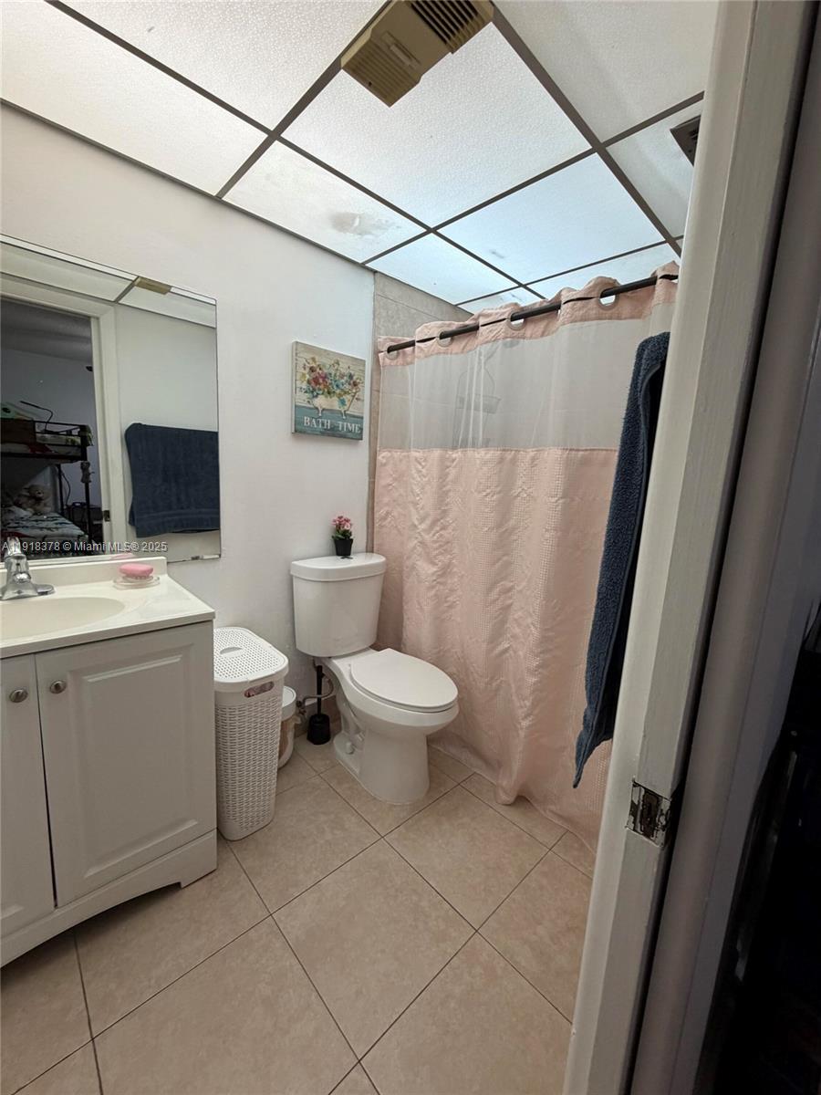 Property photo # 9