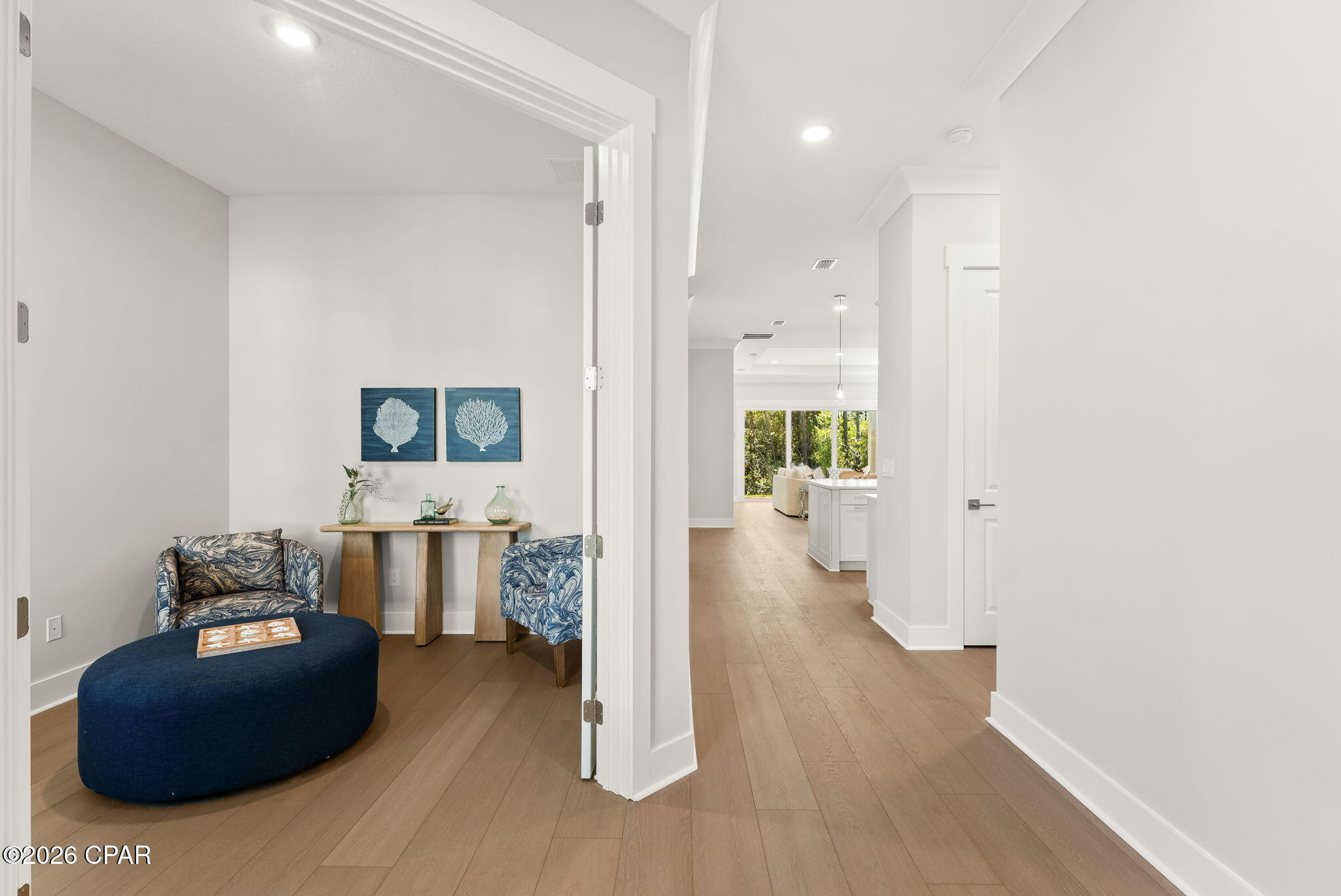 Image 10 For 259 Breakwater Boulevard Lot 338