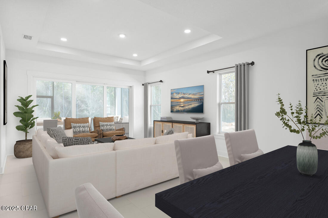 Image 13 For 259 Breakwater Boulevard Lot 338