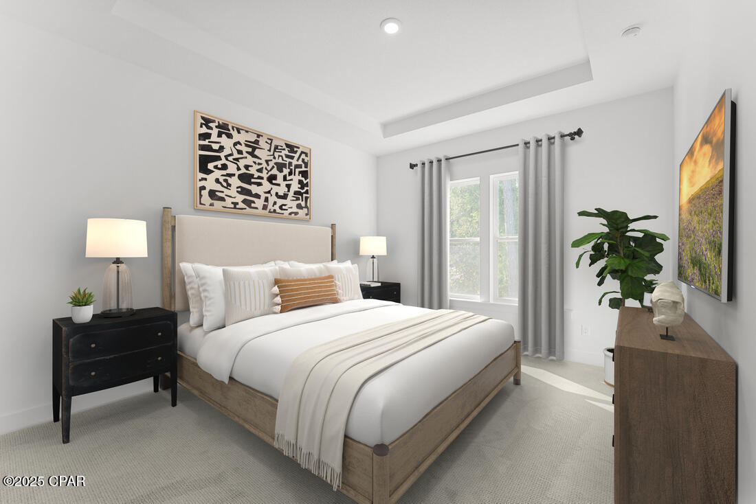 Image 16 For 259 Breakwater Boulevard Lot 338