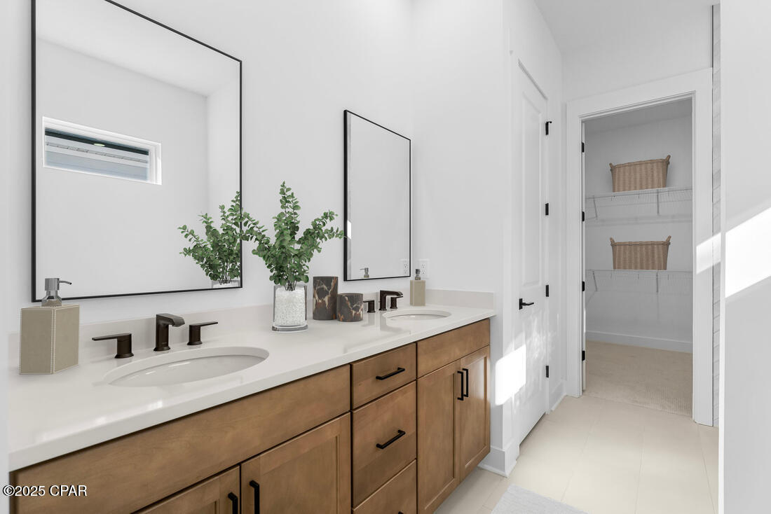 Image 17 For 259 Breakwater Boulevard Lot 338