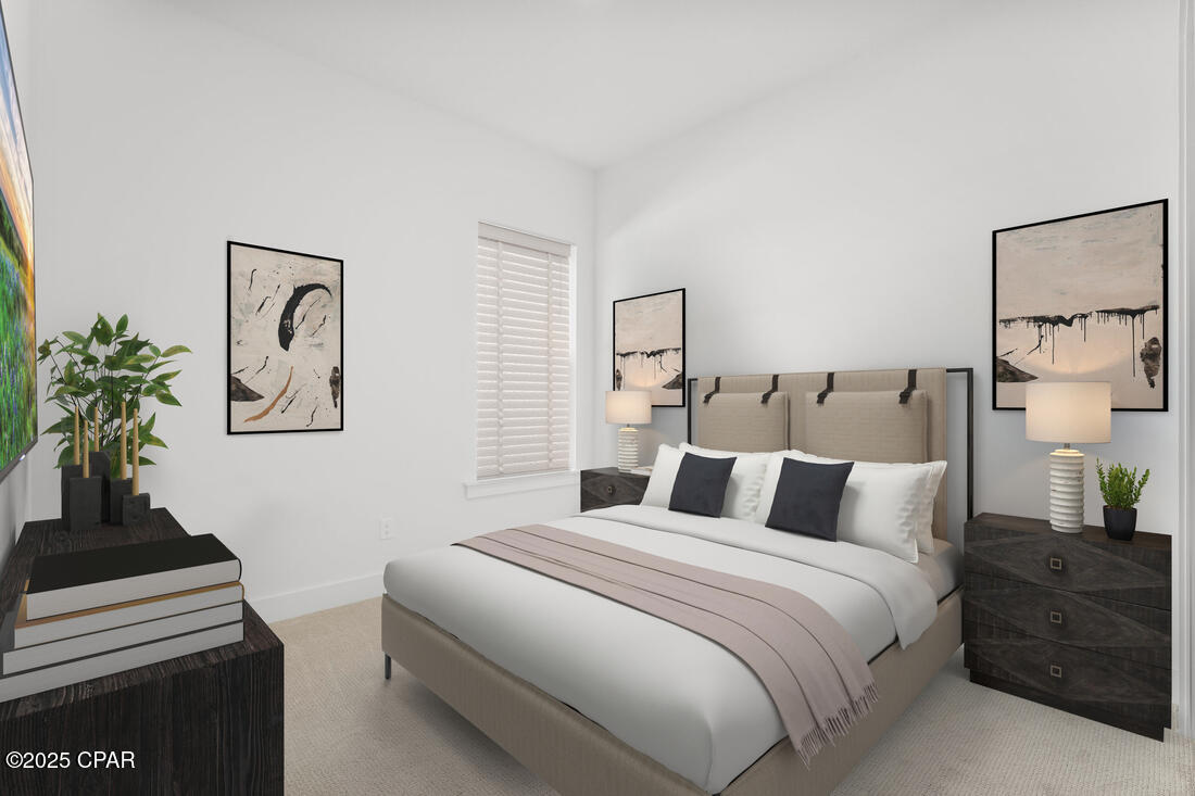 Image 18 For 259 Breakwater Boulevard Lot 338