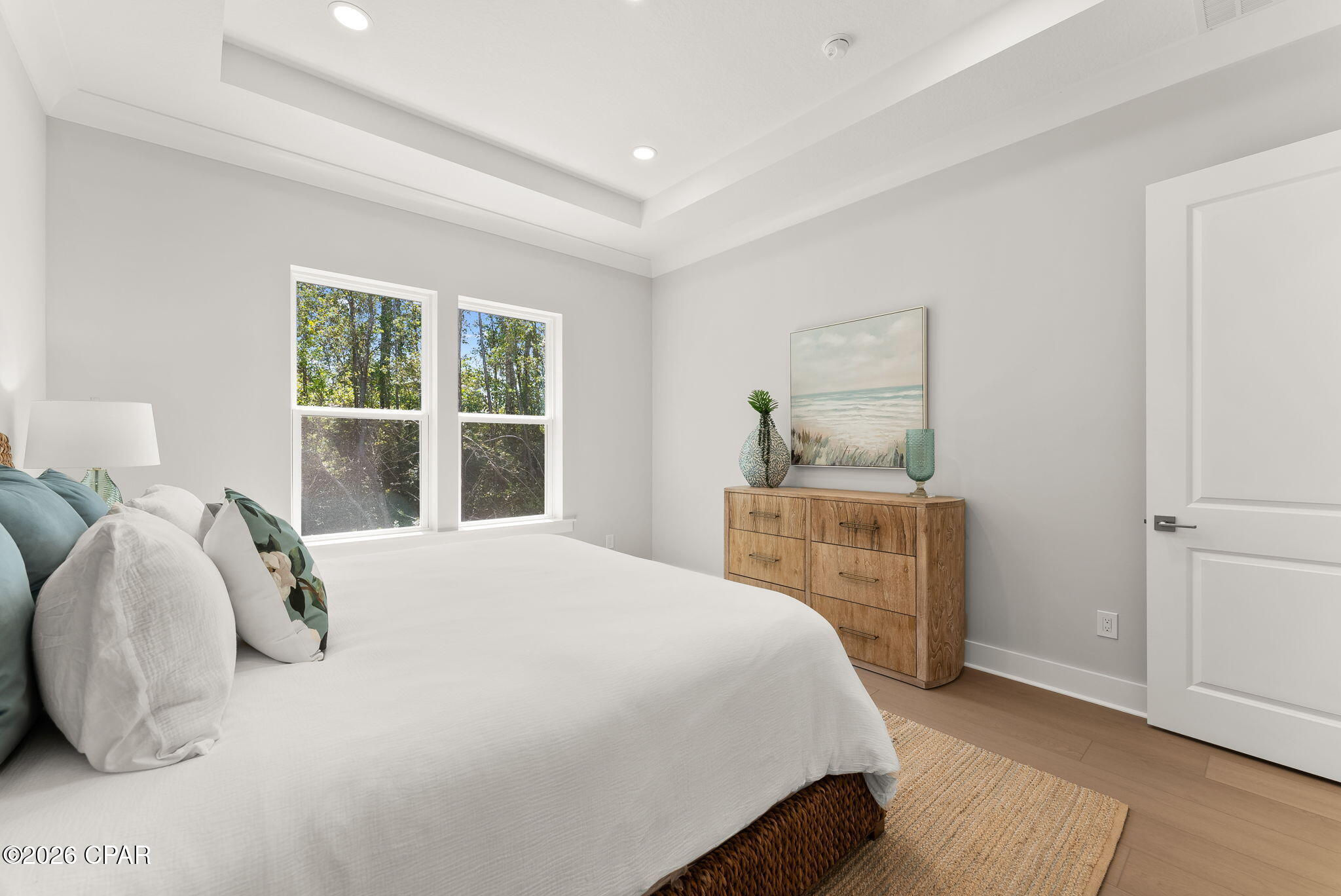 Image 19 For 259 Breakwater Boulevard Lot 338