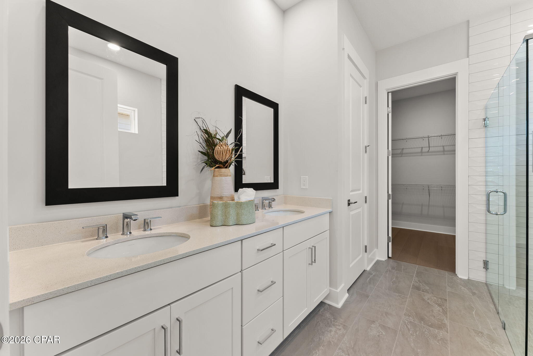 Image 20 For 259 Breakwater Boulevard Lot 338