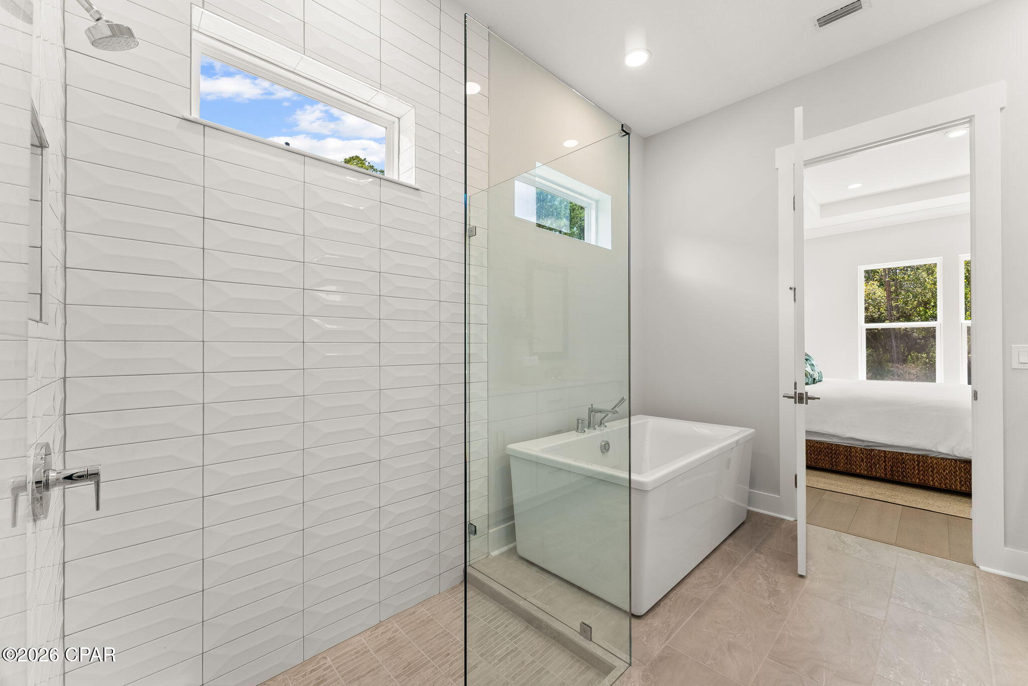 Image 21 For 259 Breakwater Boulevard Lot 338