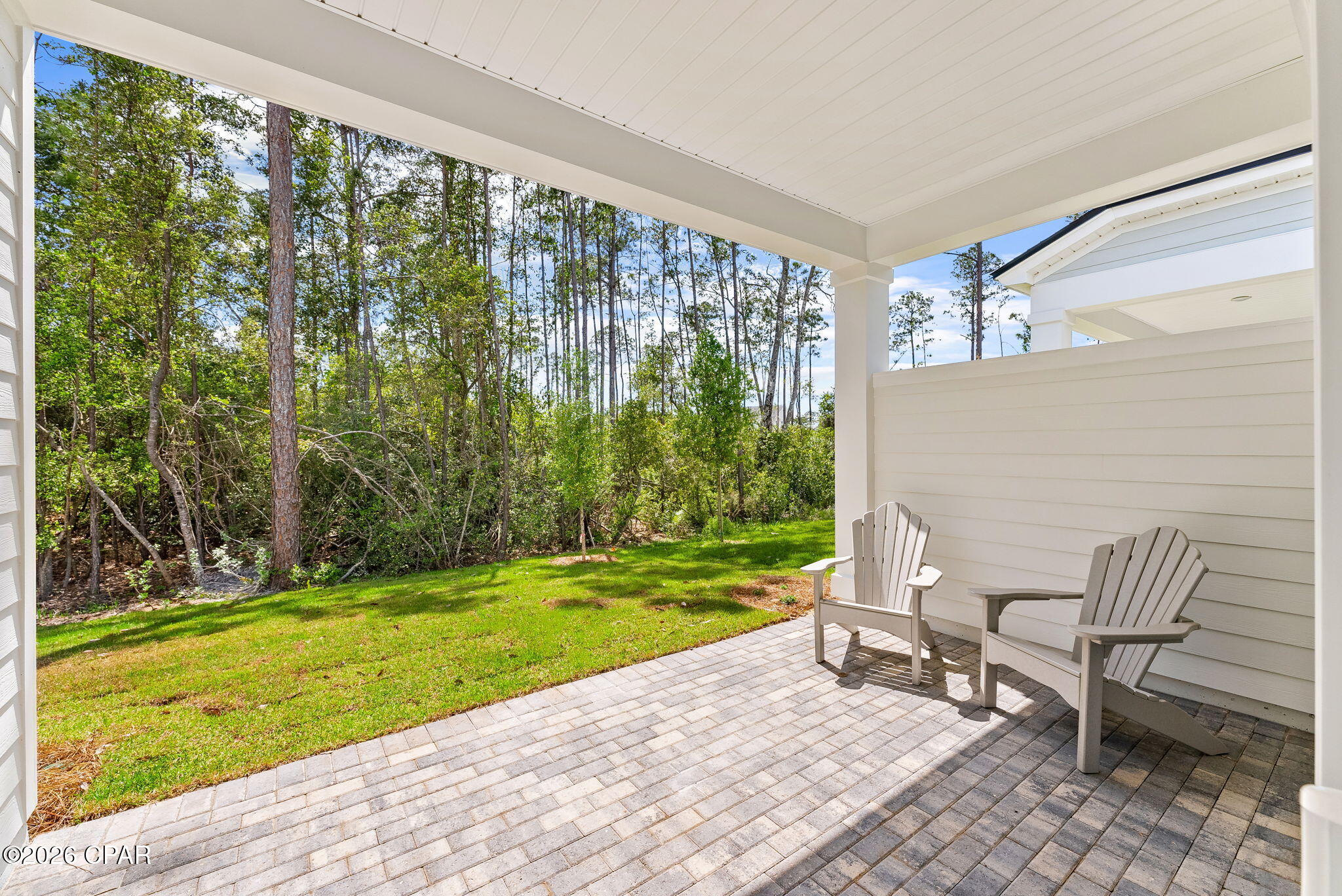 Image 23 For 259 Breakwater Boulevard Lot 338