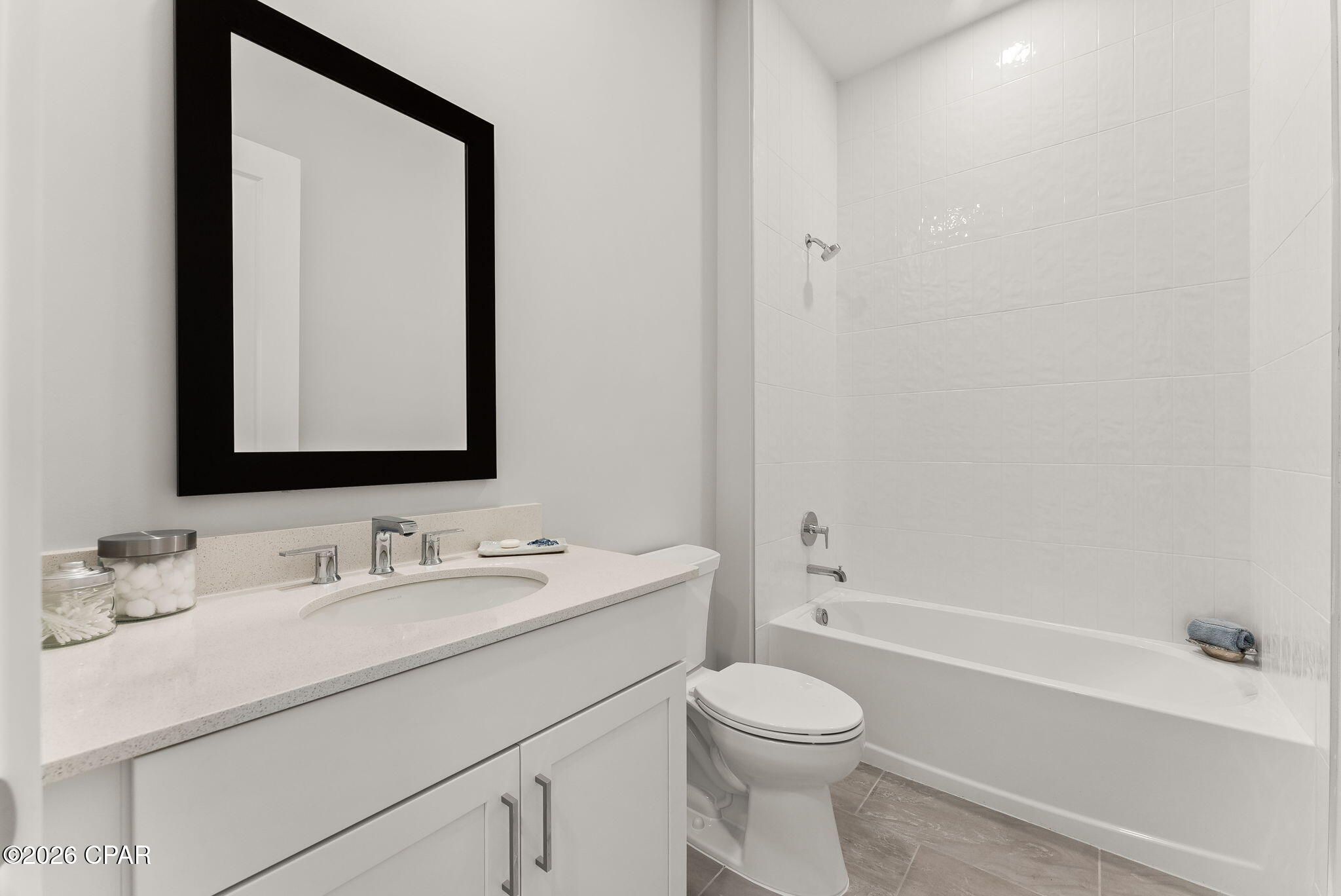 Image 28 For 259 Breakwater Boulevard Lot 338